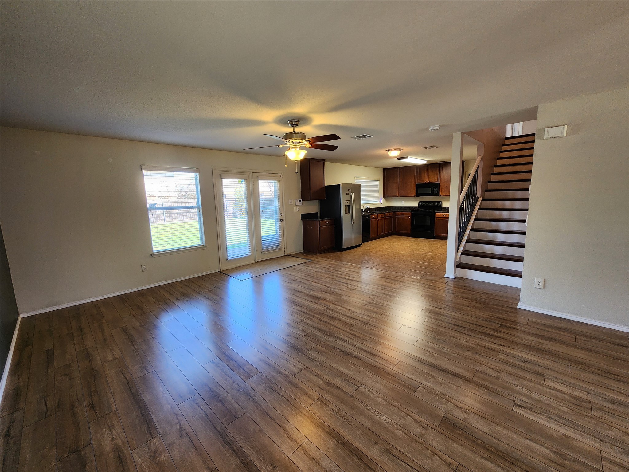 5709 Valley Stream Way Fort Worth TX 76244
