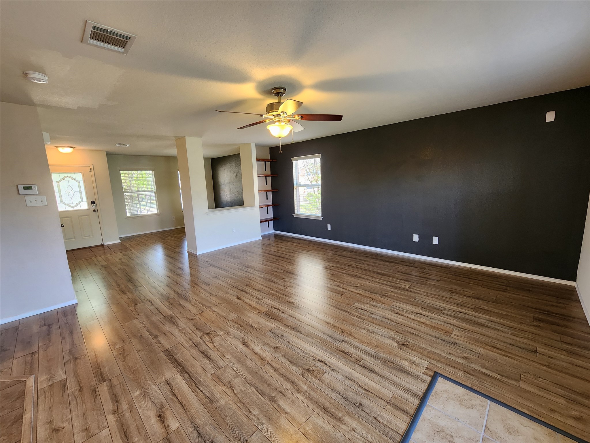5709 Valley Stream Way Fort Worth TX 76244