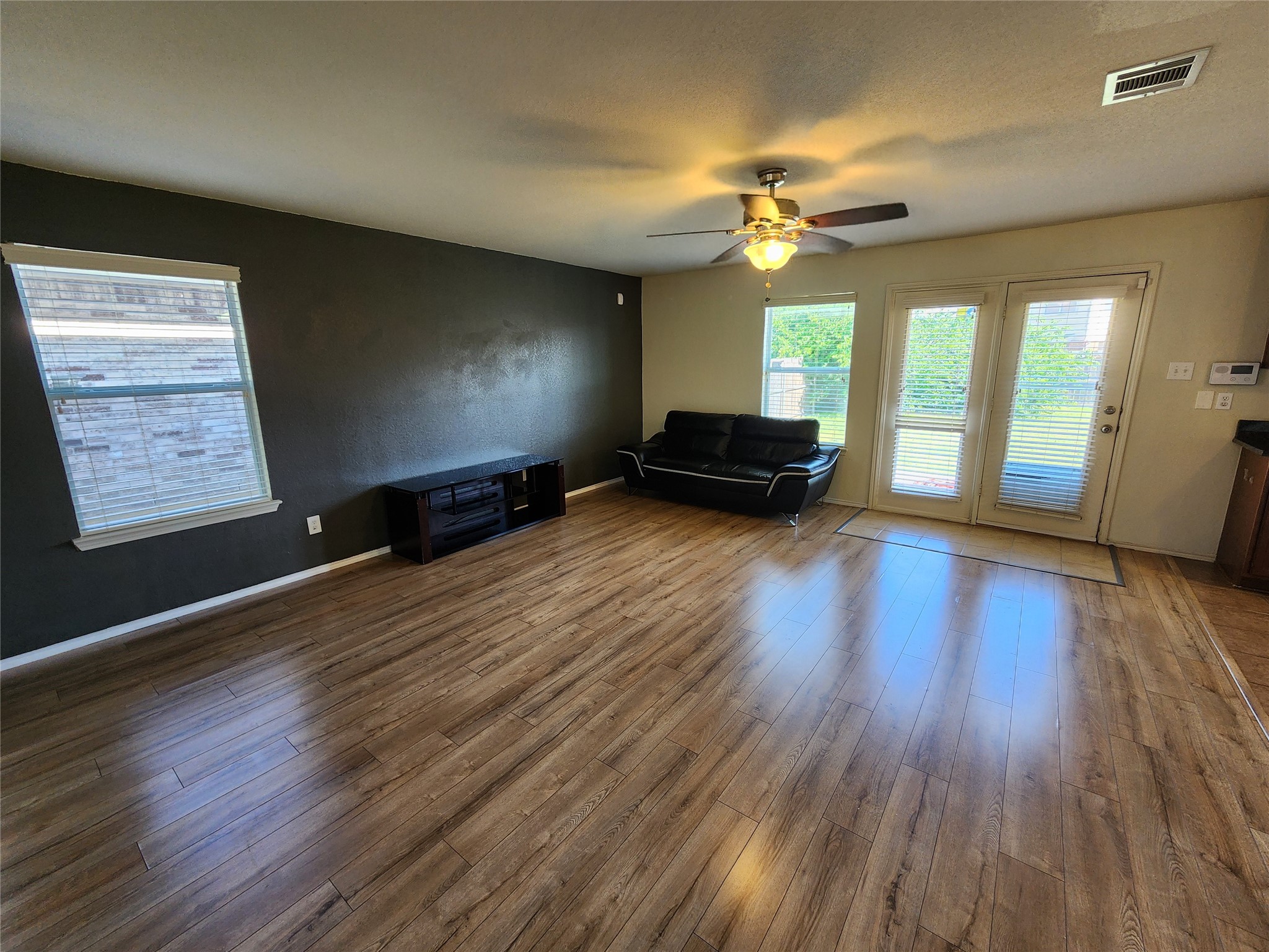 5709 Valley Stream Way Fort Worth TX 76244