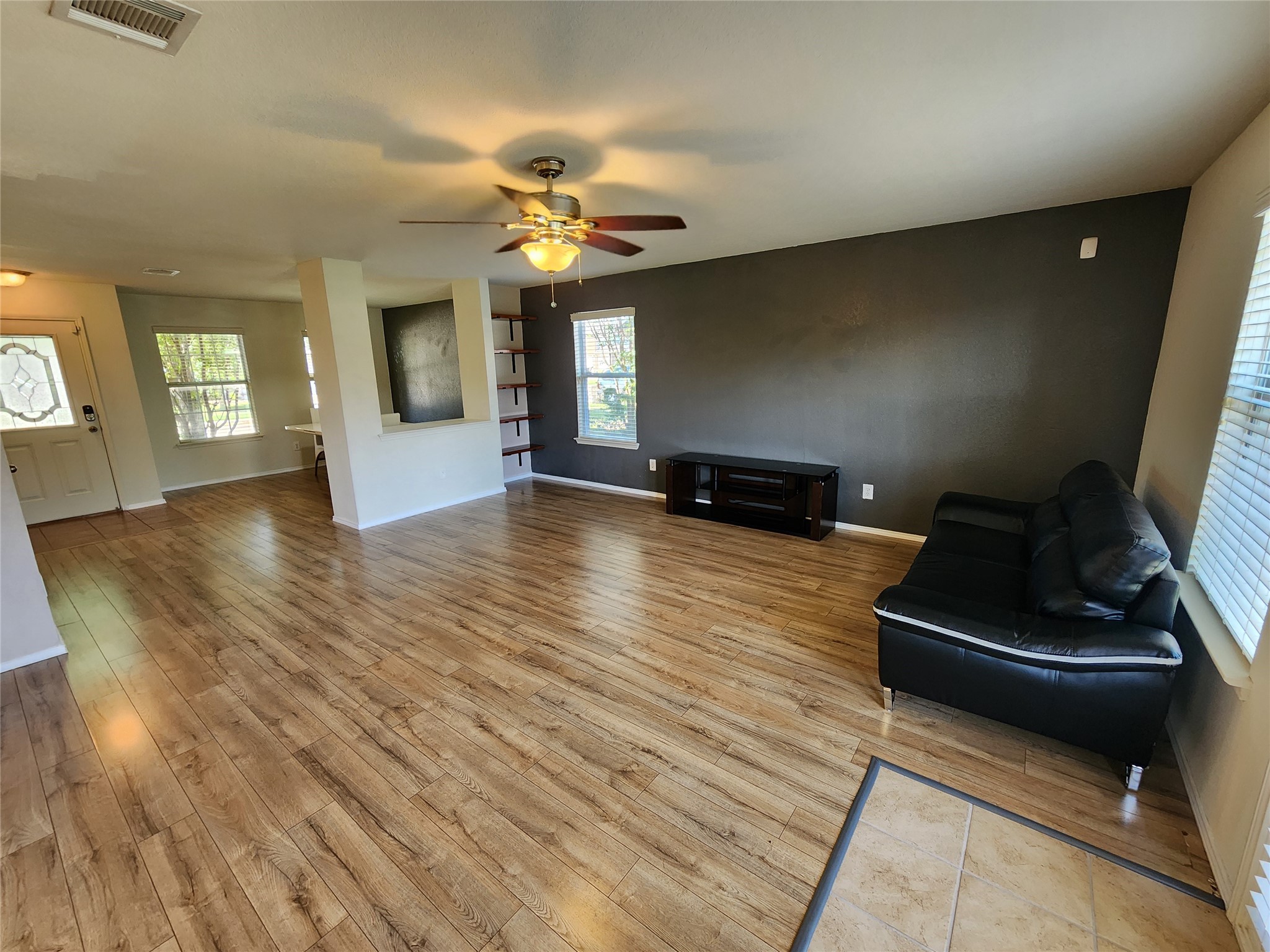 5709 Valley Stream Way Fort Worth TX 76244