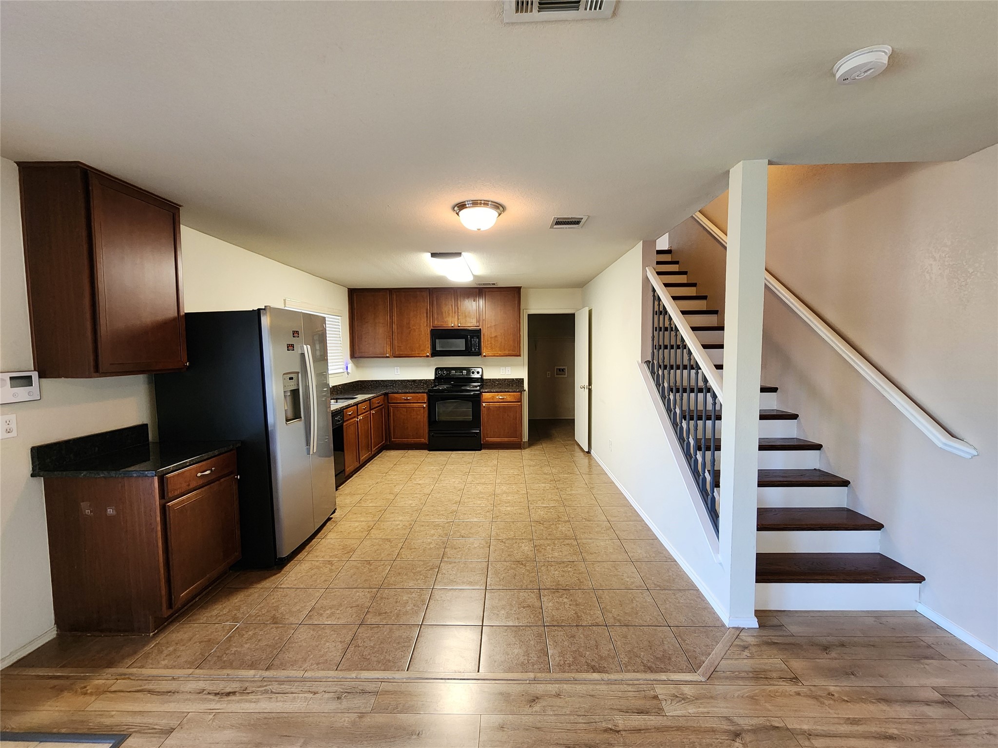 5709 Valley Stream Way Fort Worth TX 76244
