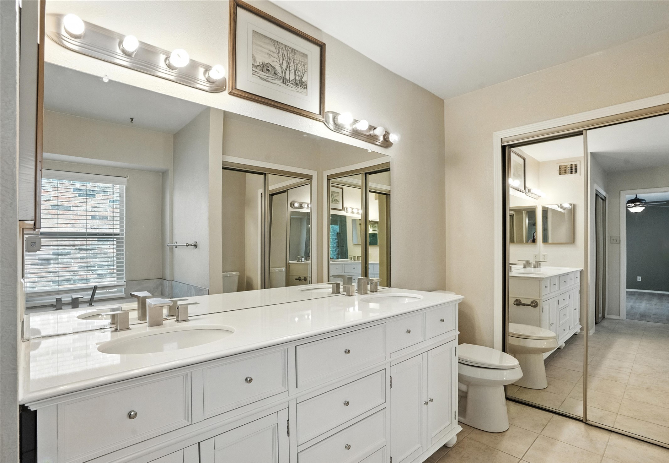 4405 Ballinger Drive Plano TX 75093