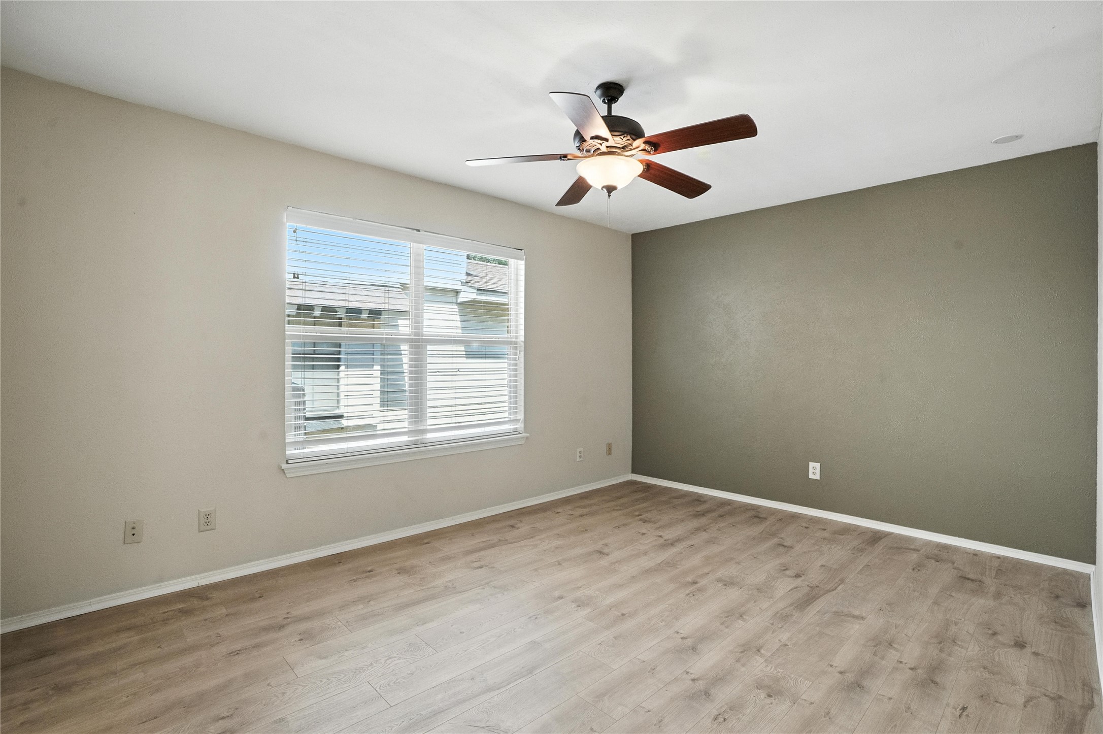 4405 Ballinger Drive Plano TX 75093