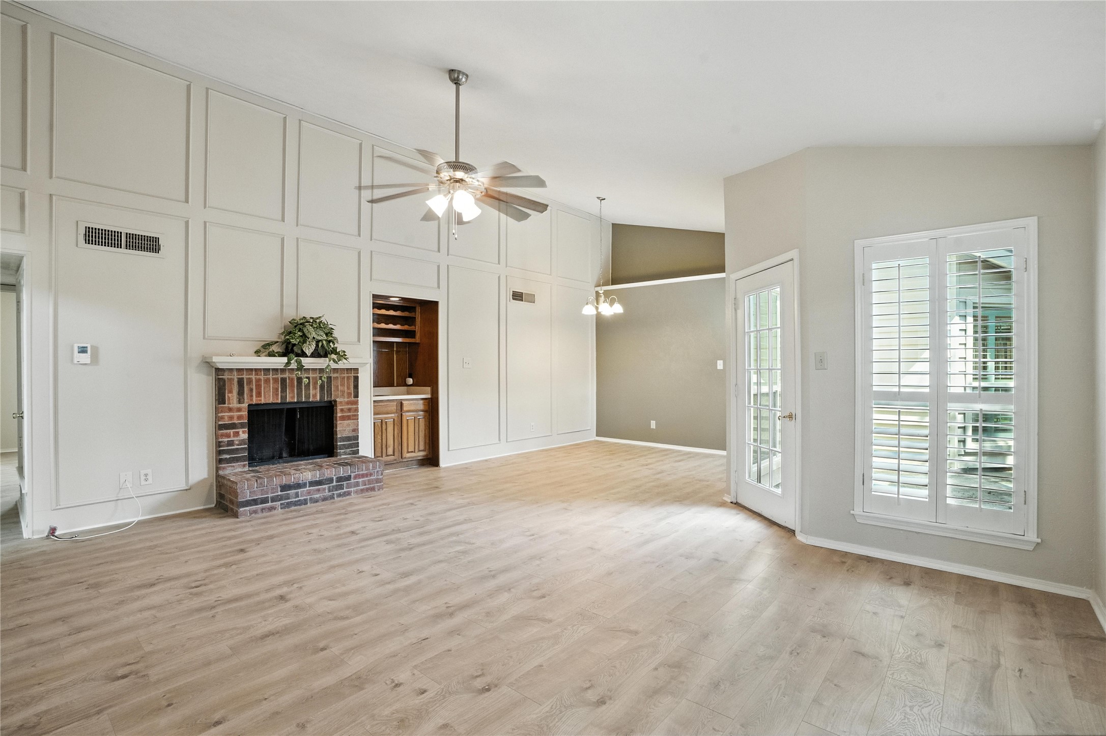 4405 Ballinger Drive Plano TX 75093