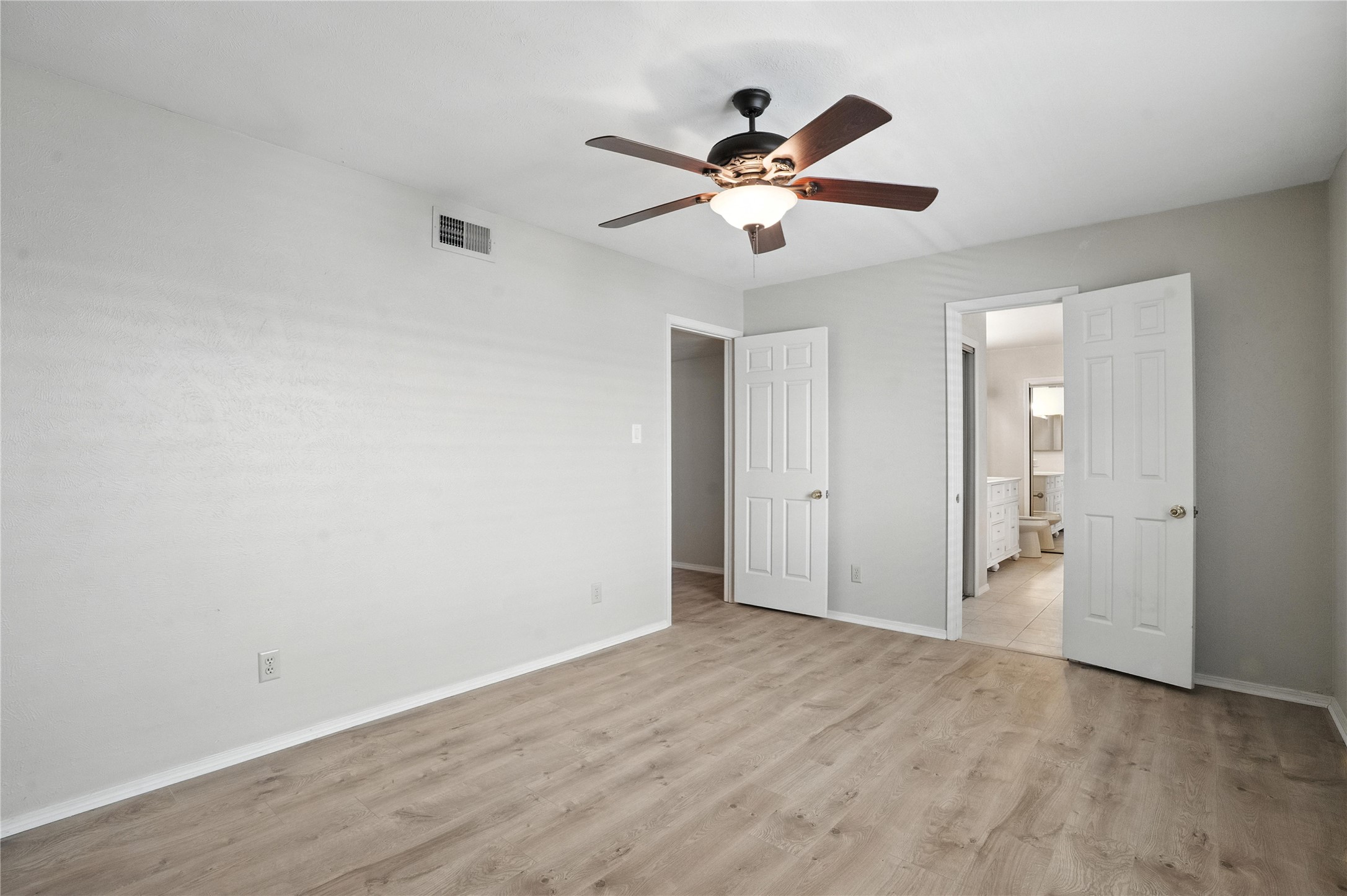 4405 Ballinger Drive Plano TX 75093