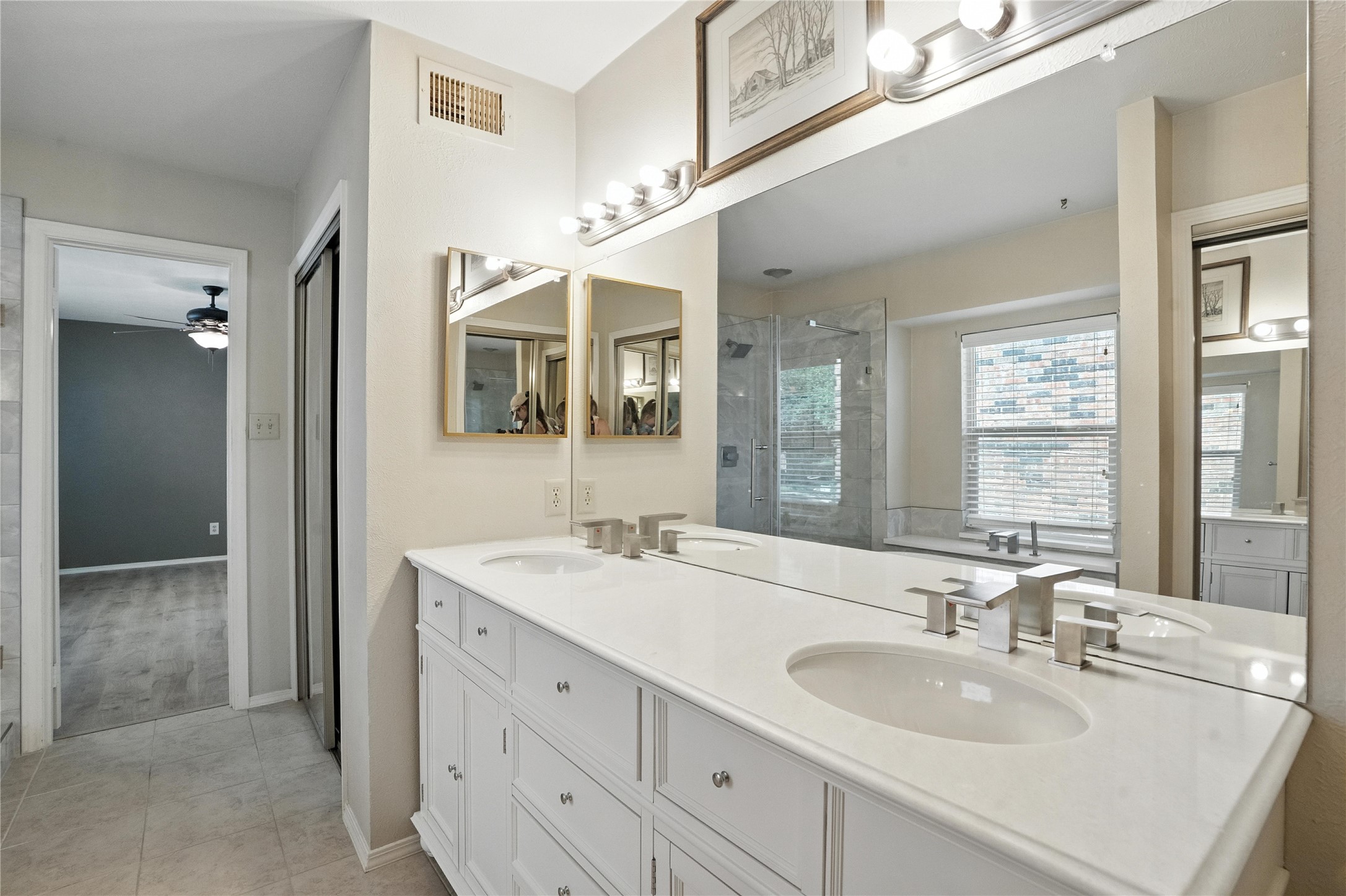 4405 Ballinger Drive Plano TX 75093