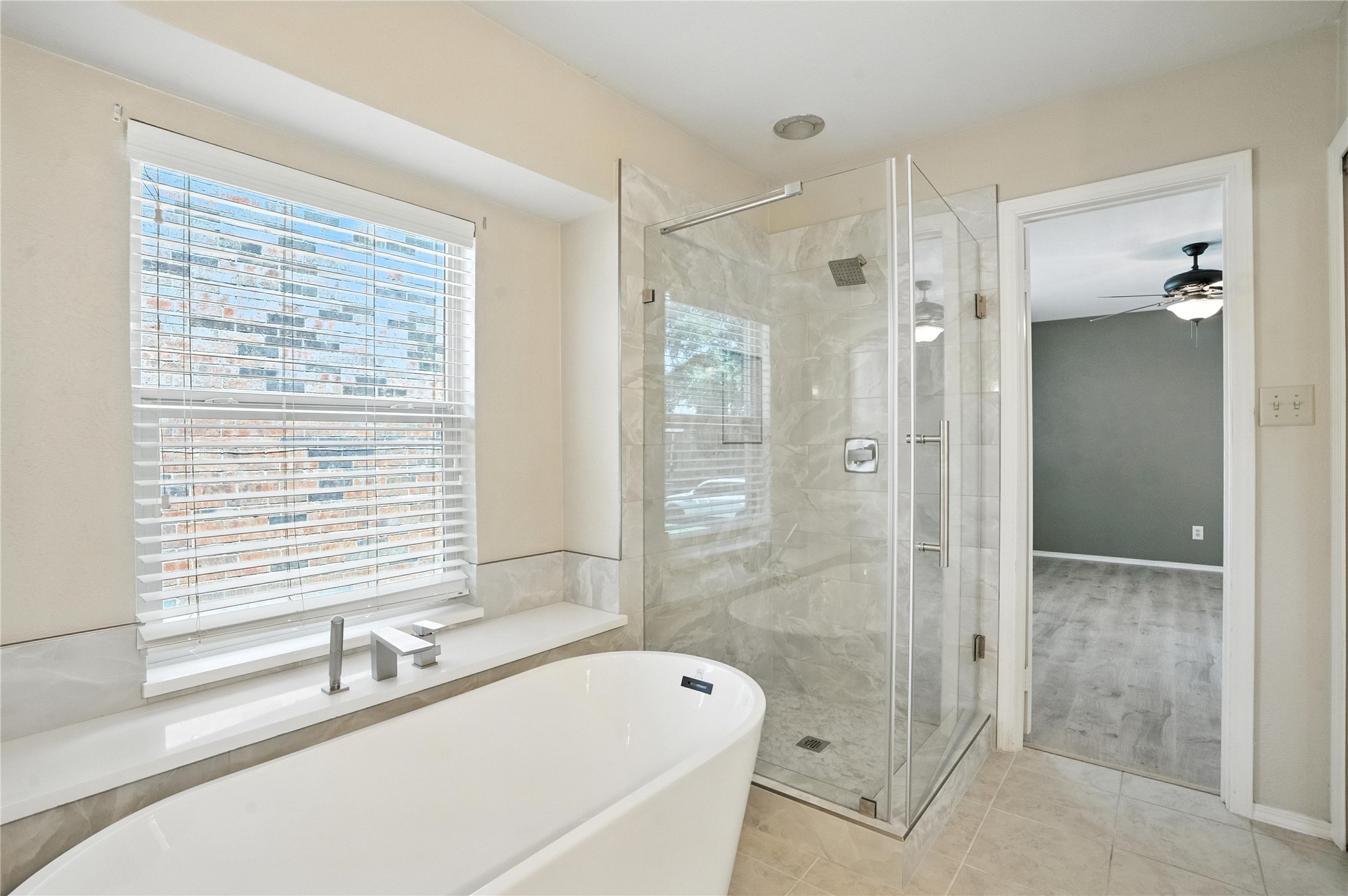 4405 Ballinger Drive Plano TX 75093