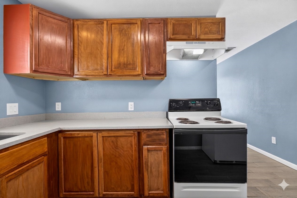 2701 18th Street Fort Worth TX 76106