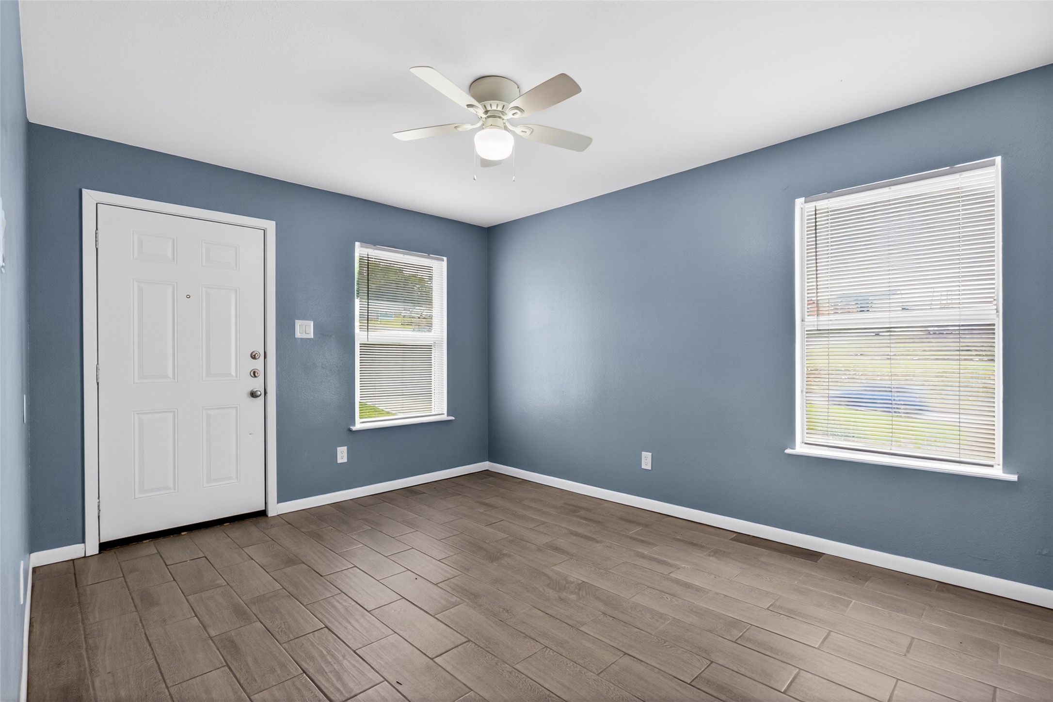 2701 18th Street Fort Worth TX 76106