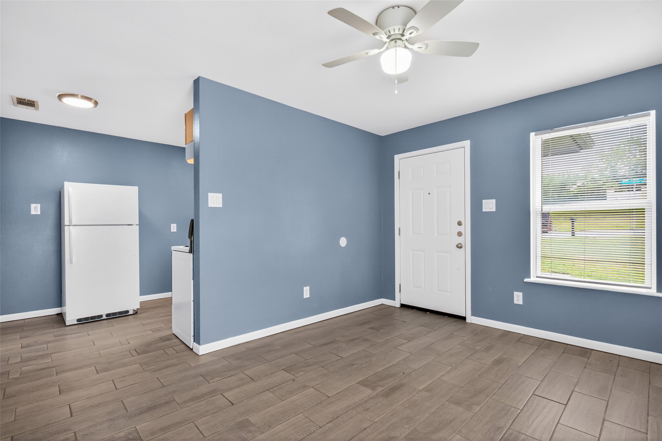 2701 18th Street Fort Worth TX 76106