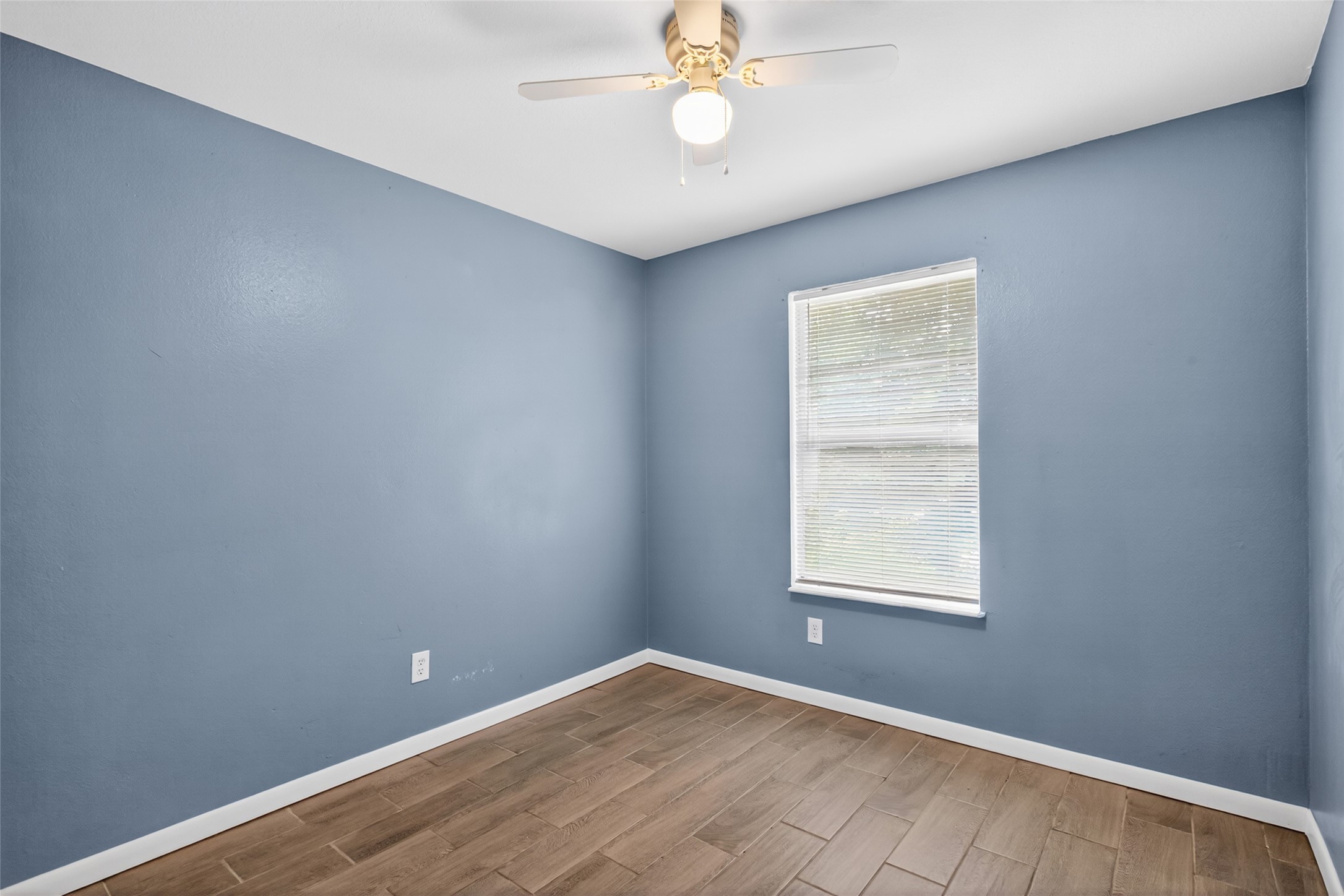 2701 18th Street Fort Worth TX 76106