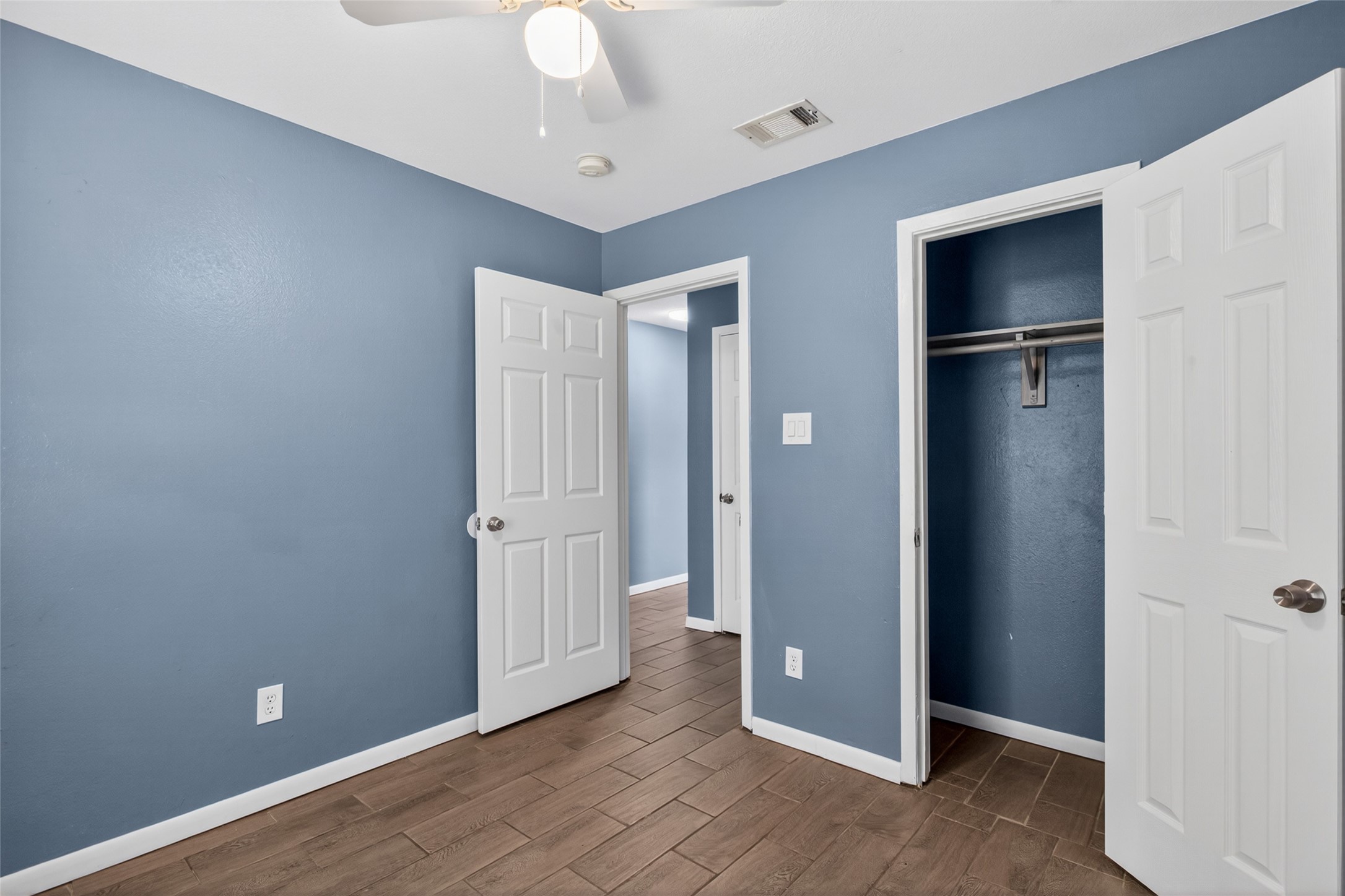 2701 18th Street Fort Worth TX 76106