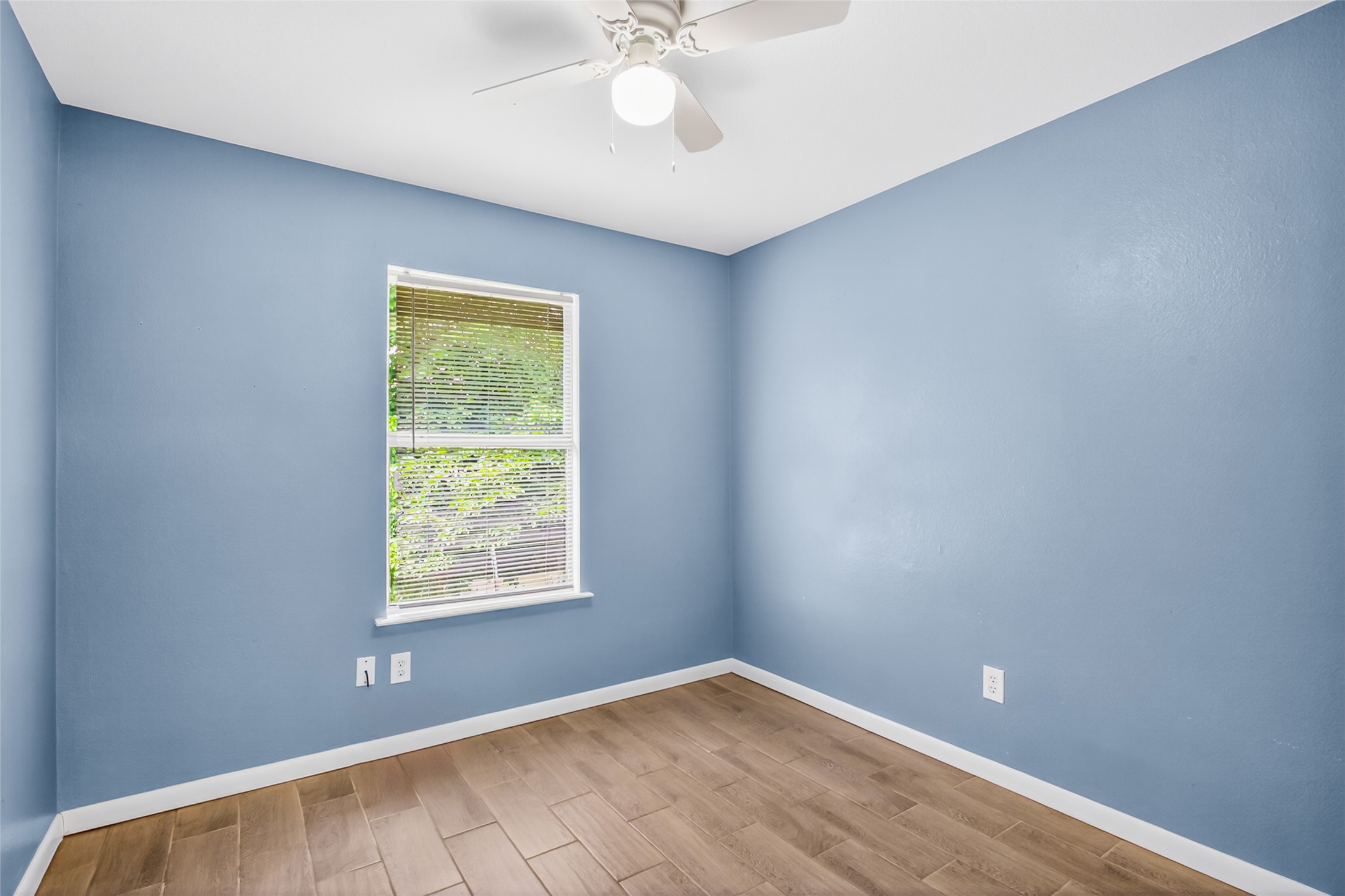 2701 18th Street Fort Worth TX 76106