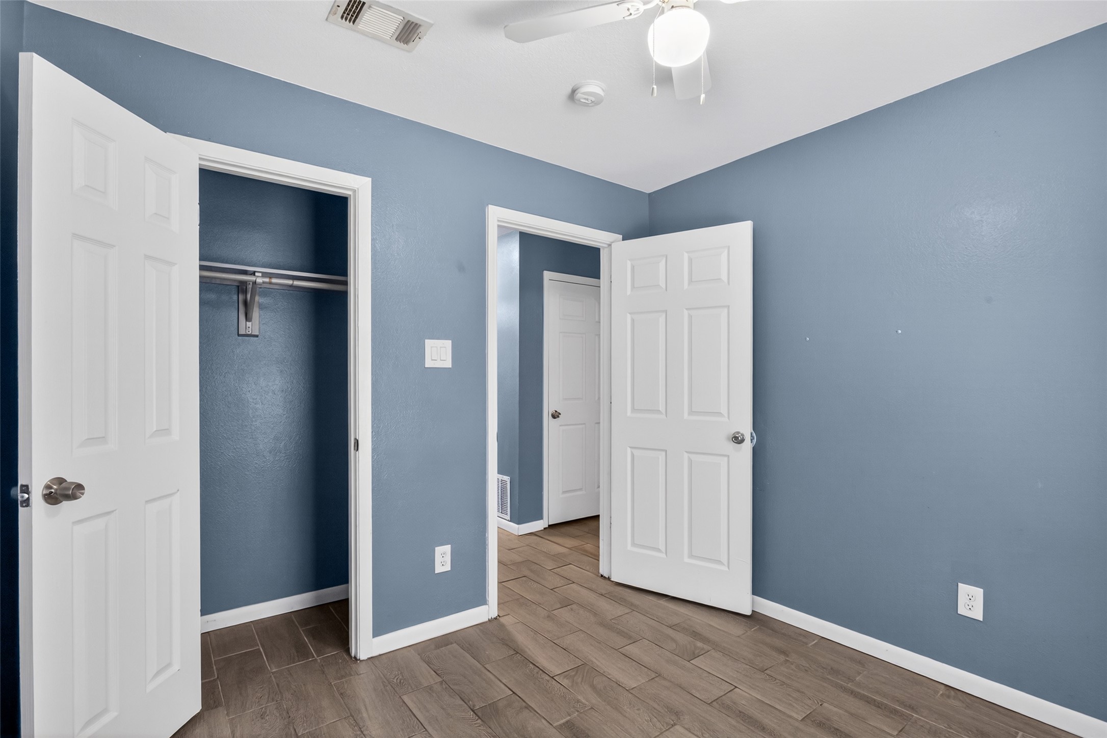 2701 18th Street Fort Worth TX 76106
