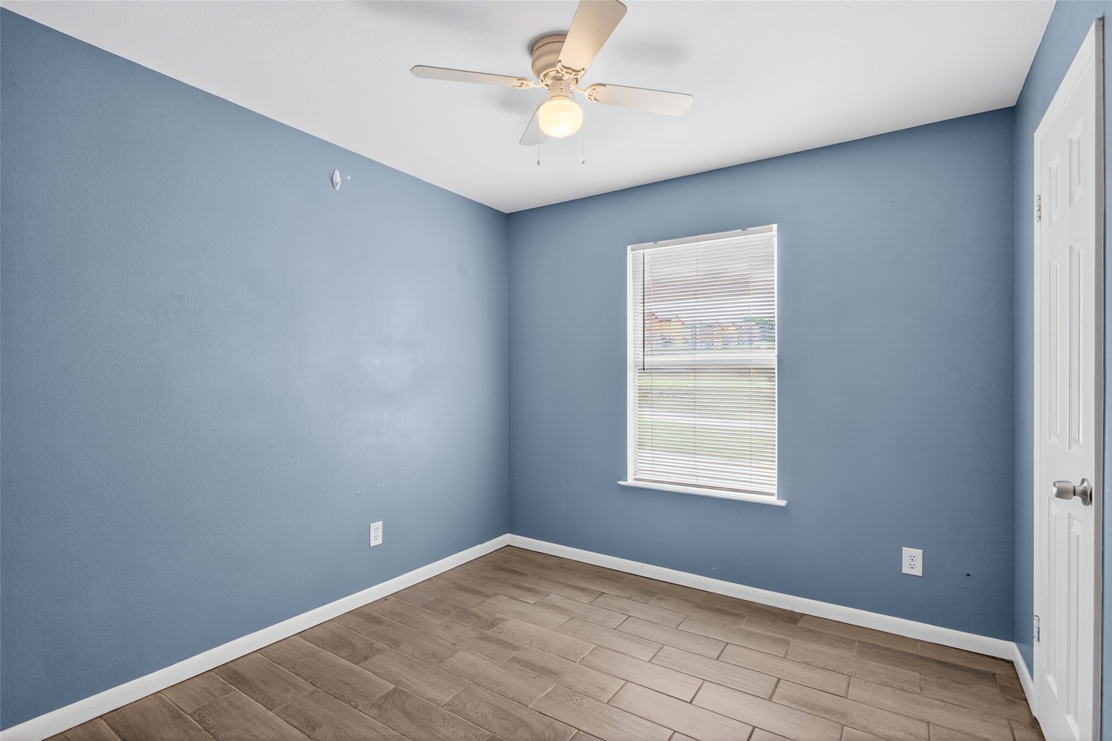 2701 18th Street Fort Worth TX 76106