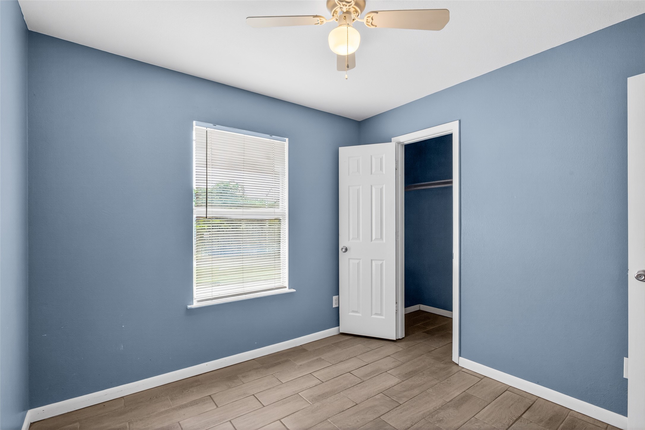 2701 18th Street Fort Worth TX 76106
