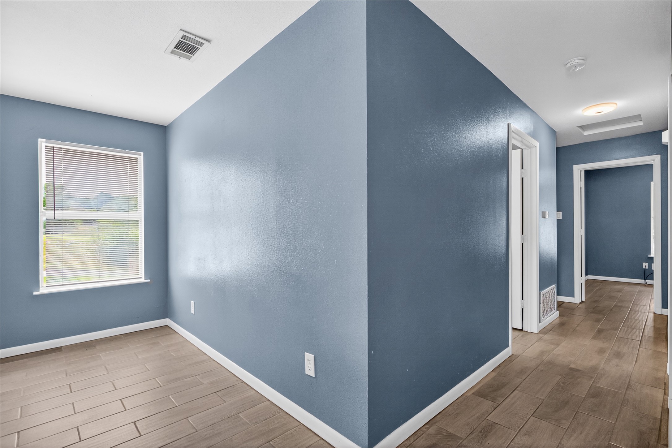 2701 18th Street Fort Worth TX 76106
