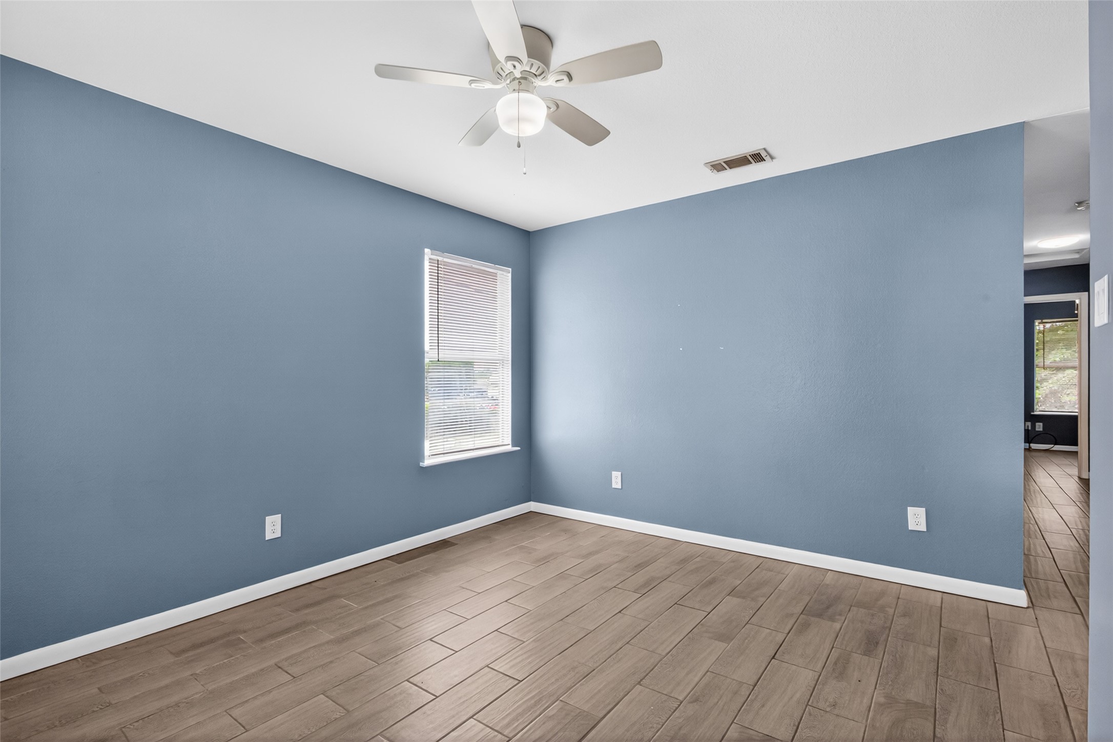 2701 18th Street Fort Worth TX 76106