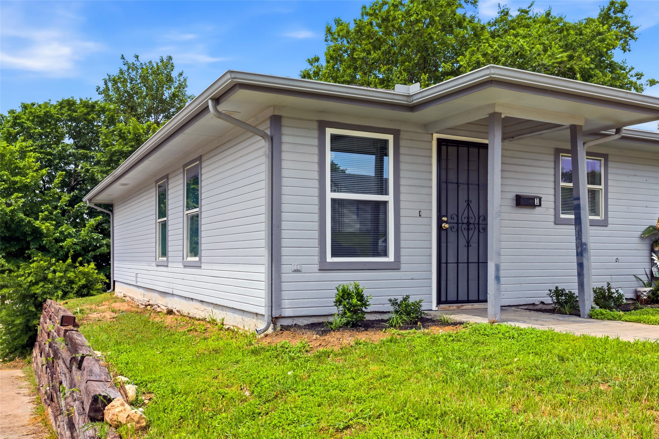 2701 18th Street Fort Worth TX 76106