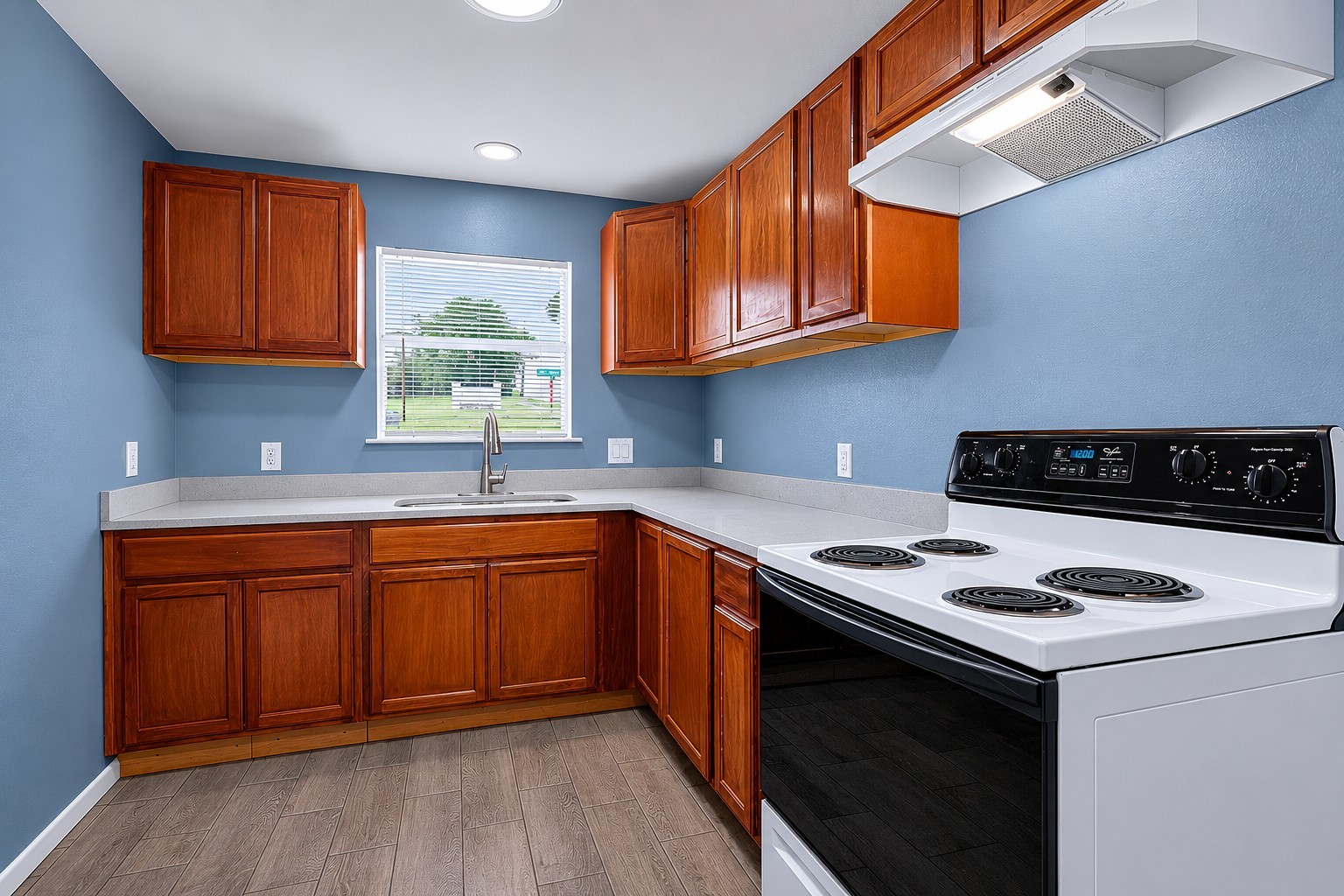 2701 18th Street Fort Worth TX 76106