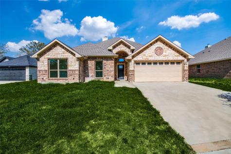 2800 Rodeo Drive Quinlan TX 75474