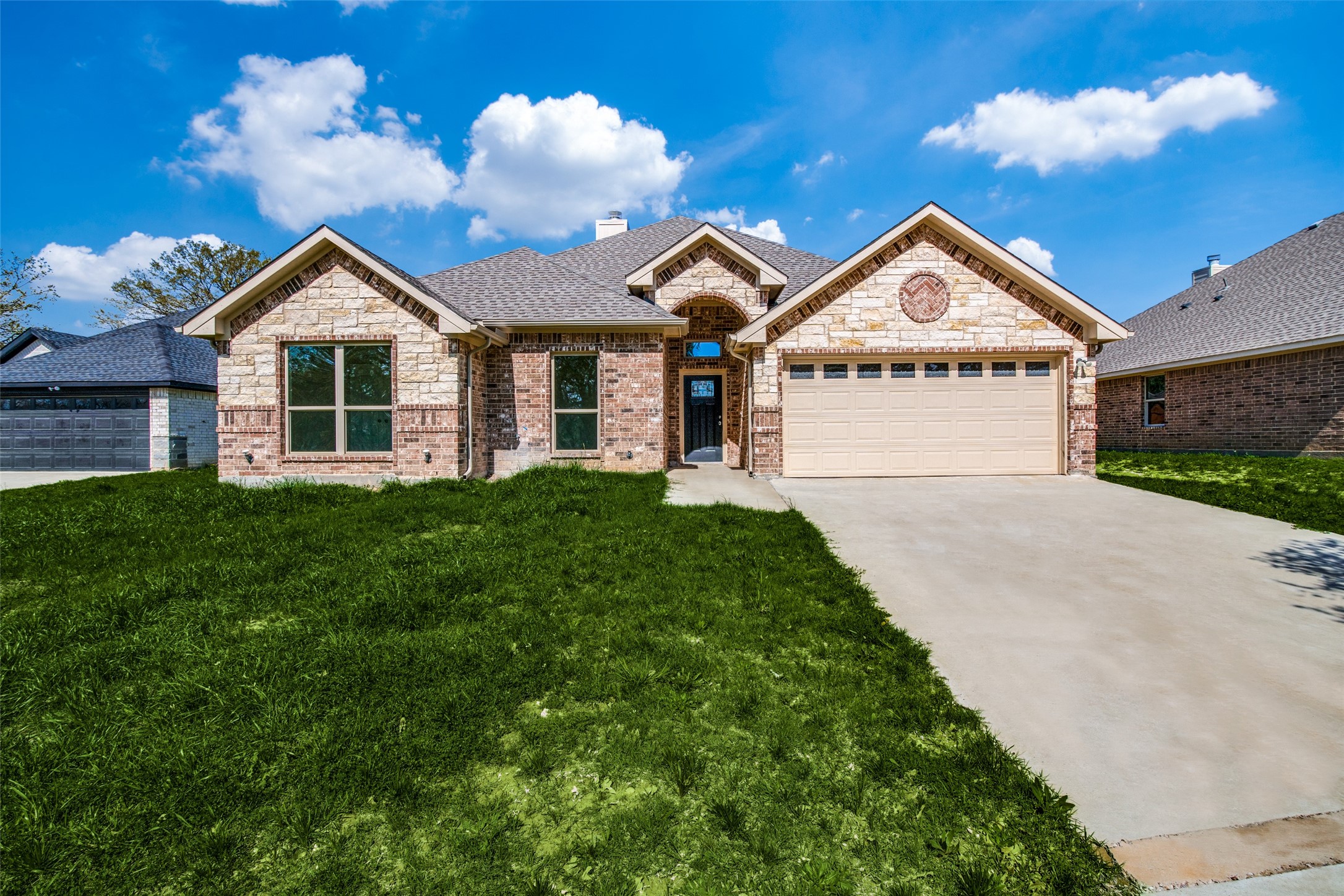 2800 Rodeo Drive Quinlan TX 75474