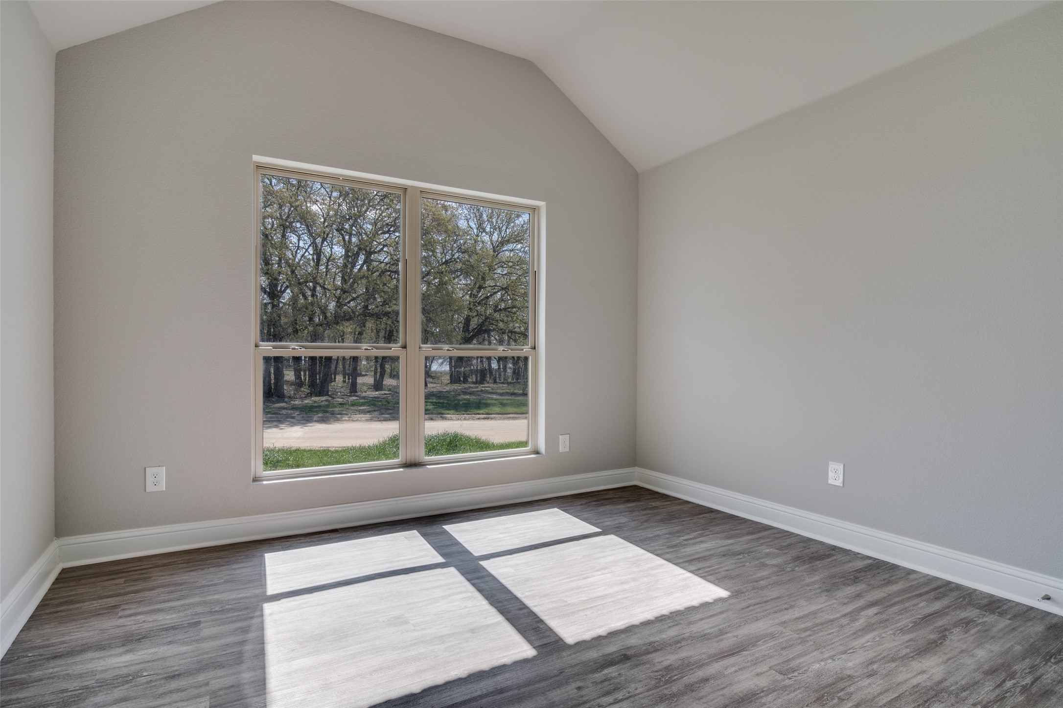 2800 Rodeo Drive Quinlan TX 75474