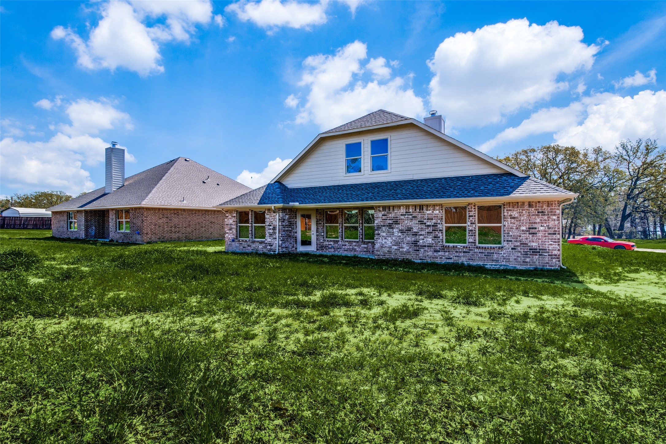 2800 Rodeo Drive Quinlan TX 75474