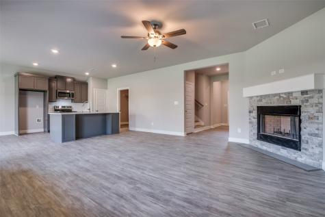 2800 Rodeo Drive Quinlan TX 75474
