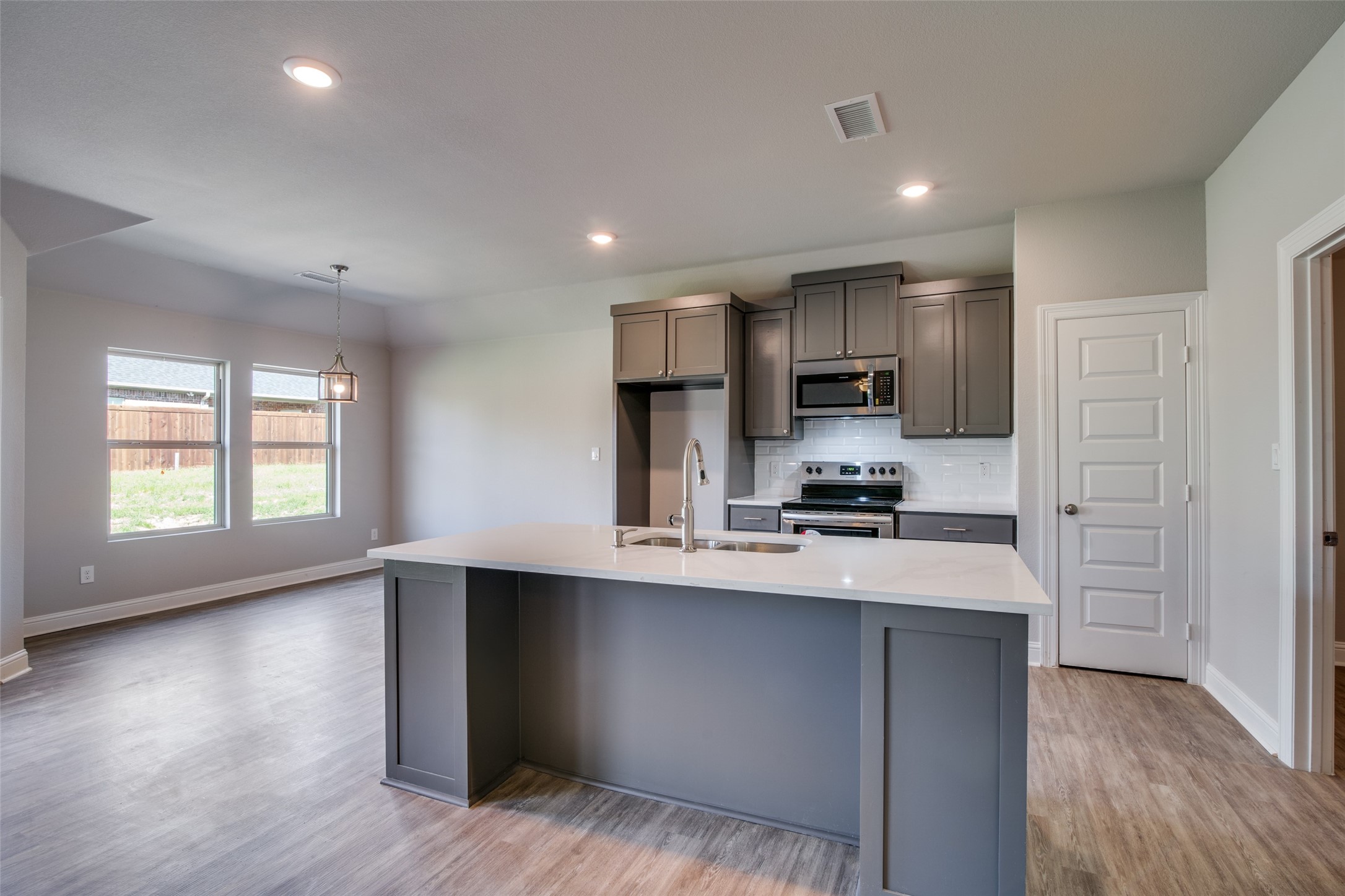 2800 Rodeo Drive Quinlan TX 75474