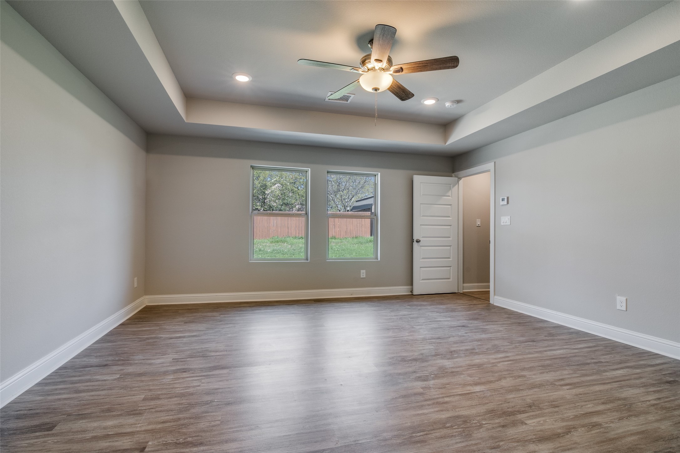 2800 Rodeo Drive Quinlan TX 75474