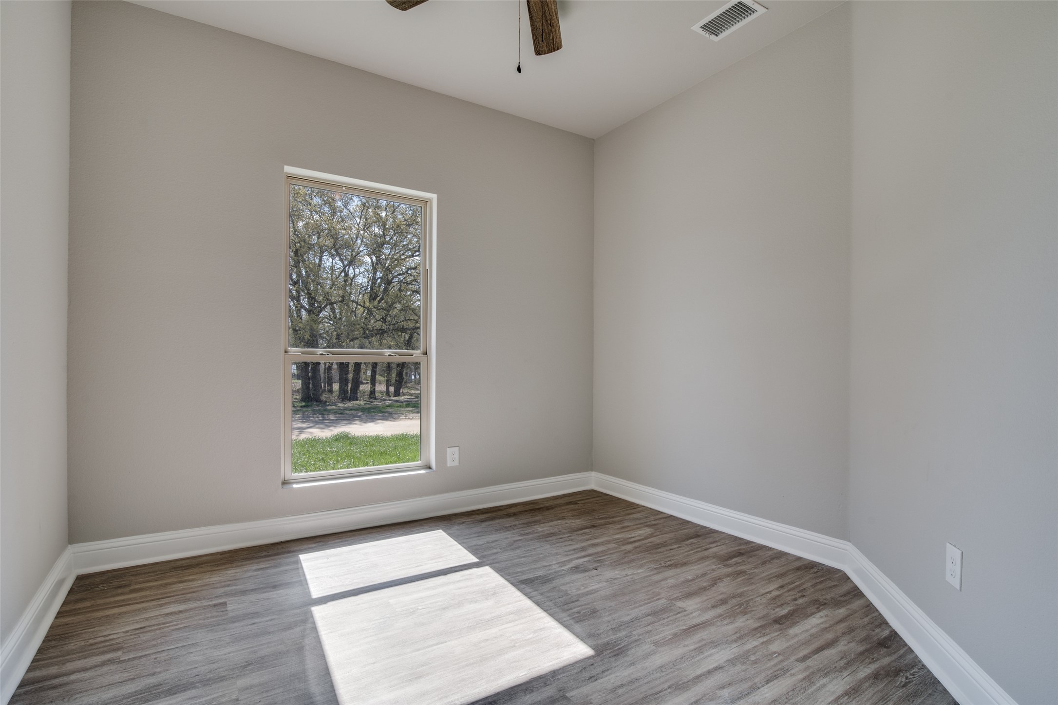 2800 Rodeo Drive Quinlan TX 75474