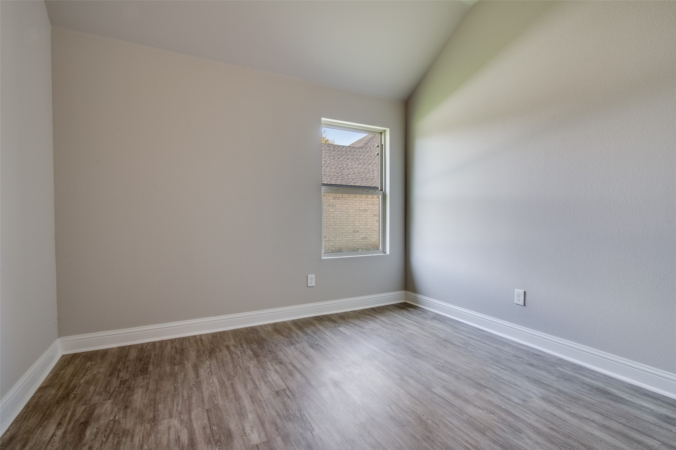2800 Rodeo Drive Quinlan TX 75474