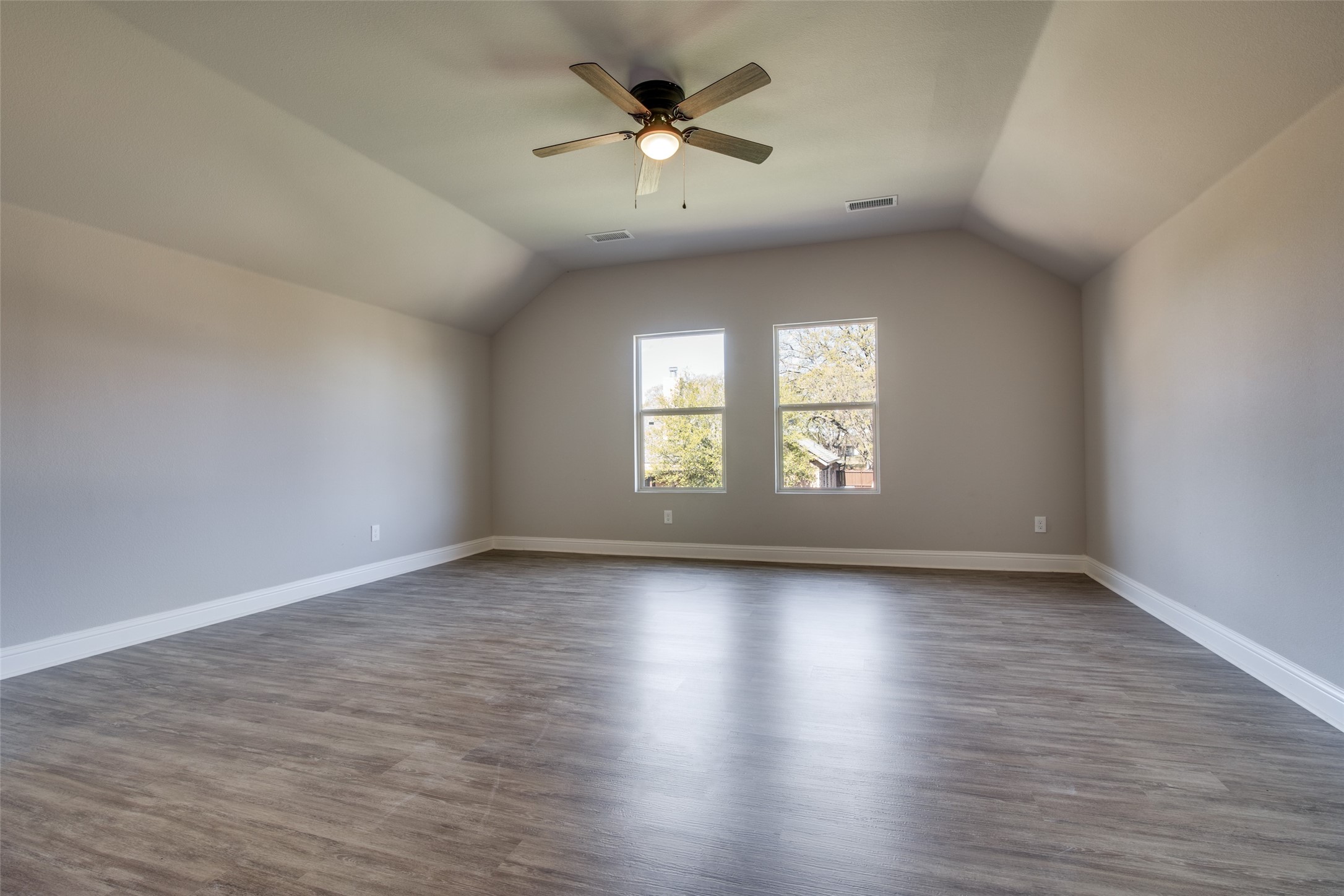 2800 Rodeo Drive Quinlan TX 75474