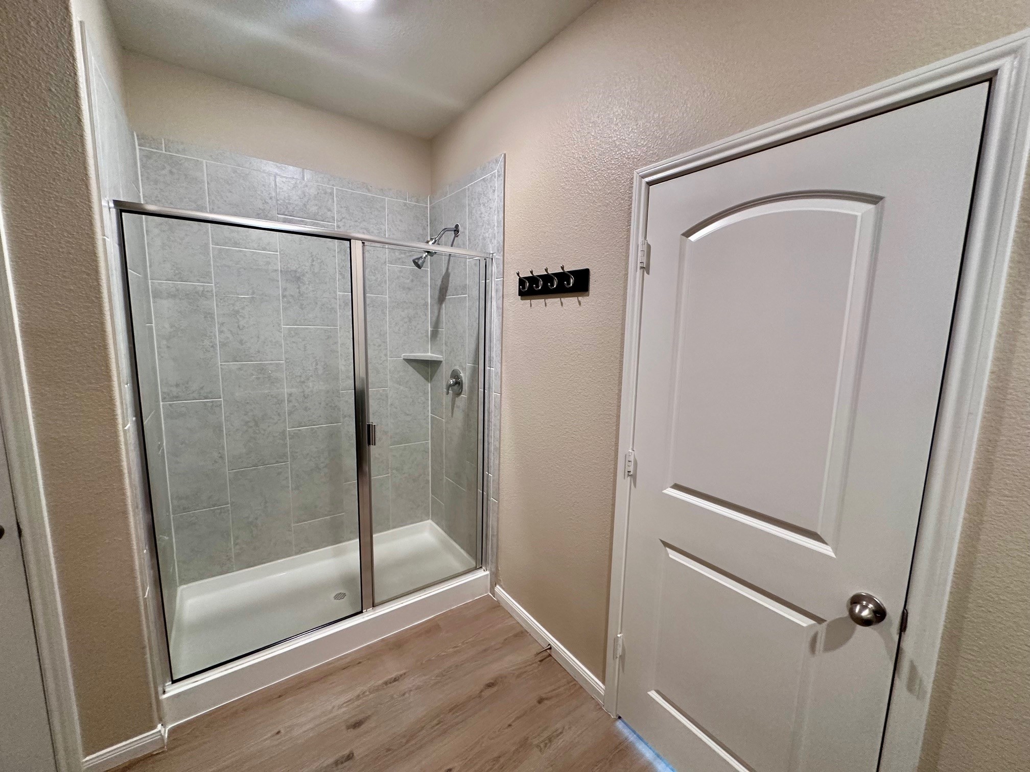314 Foster Lane Anna TX 75409