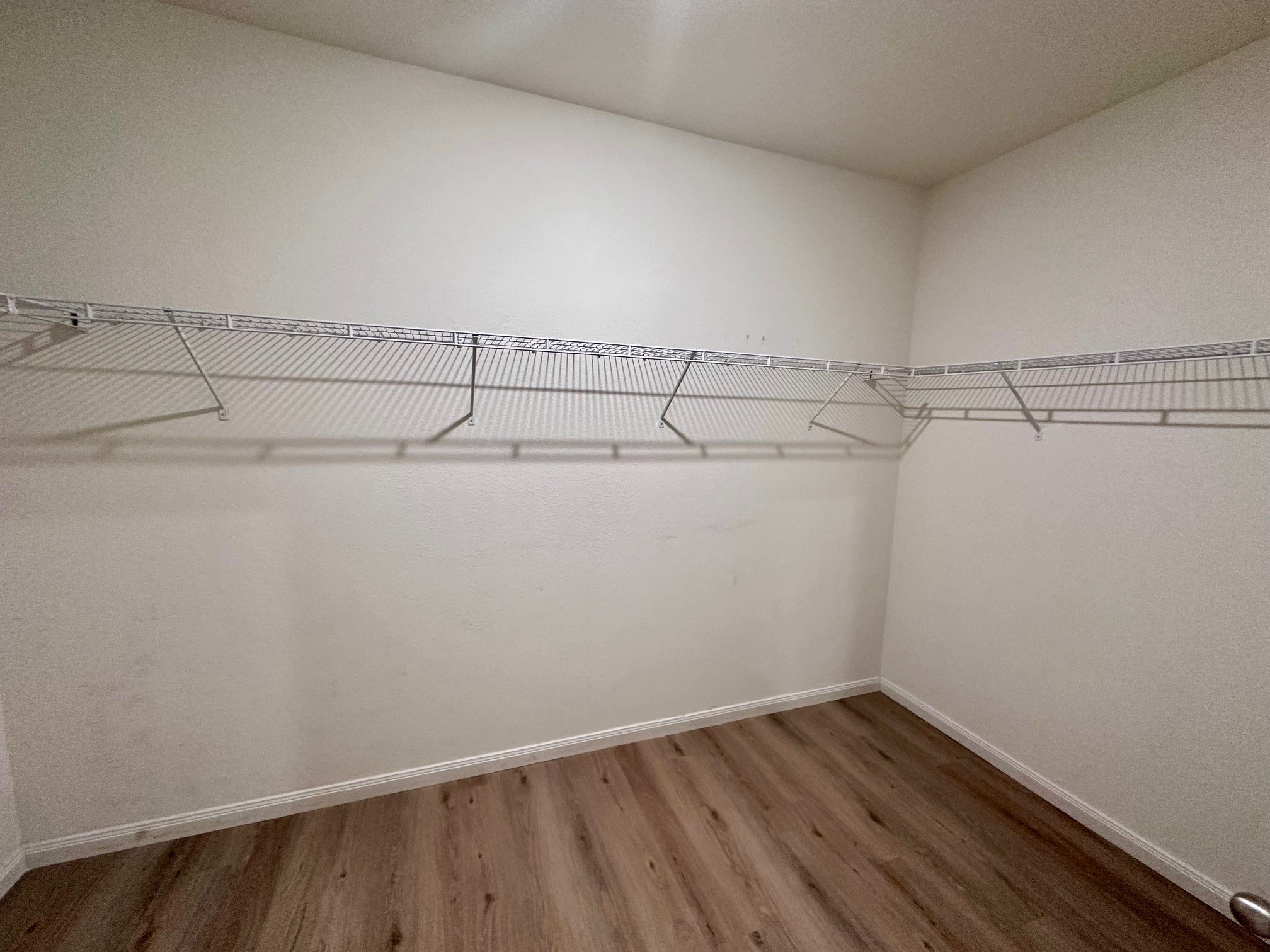 314 Foster Lane Anna TX 75409