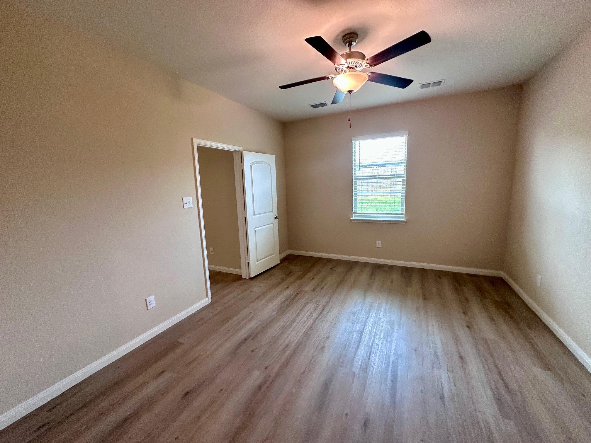 314 Foster Lane Anna TX 75409