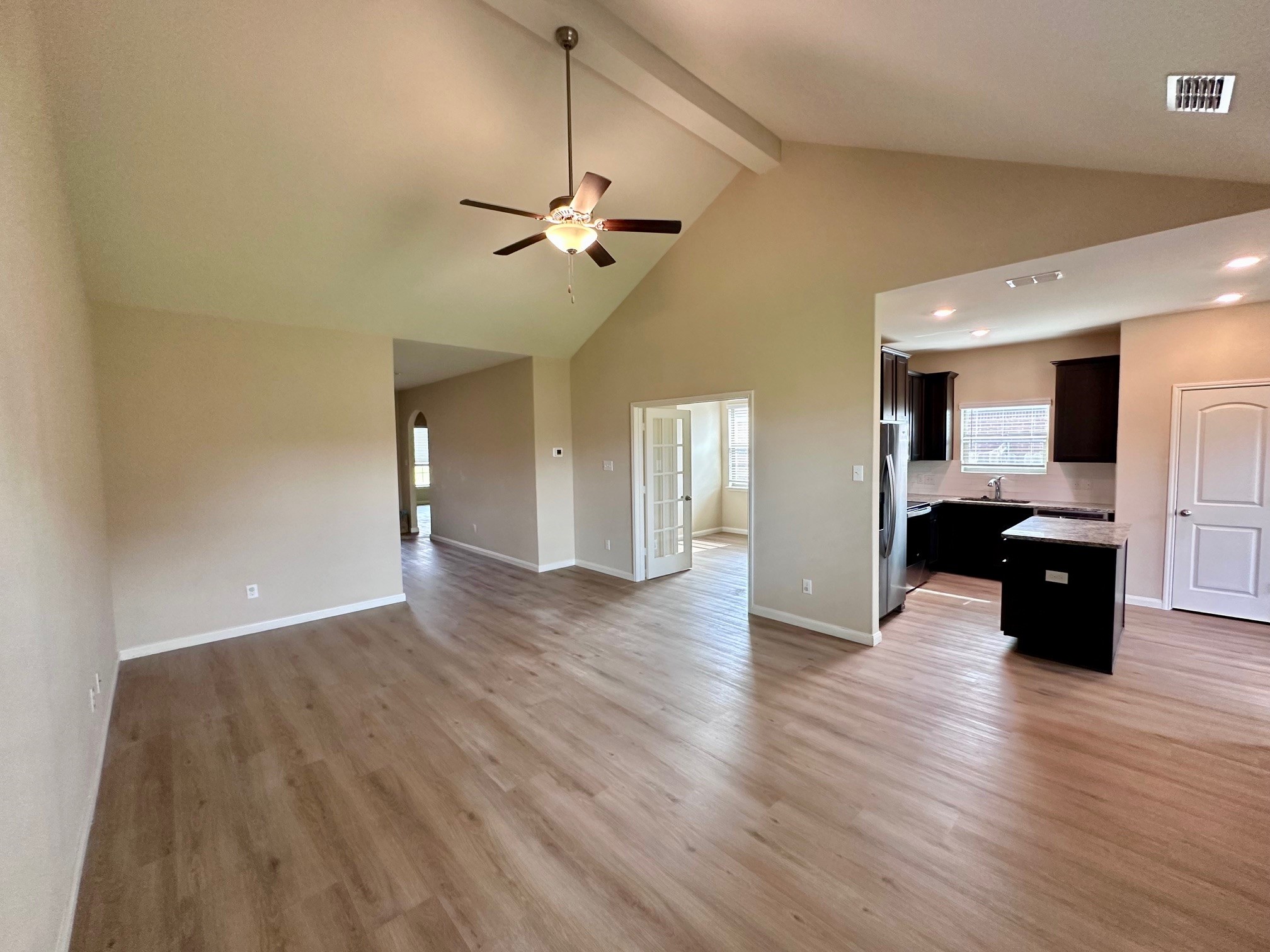 314 Foster Lane Anna TX 75409