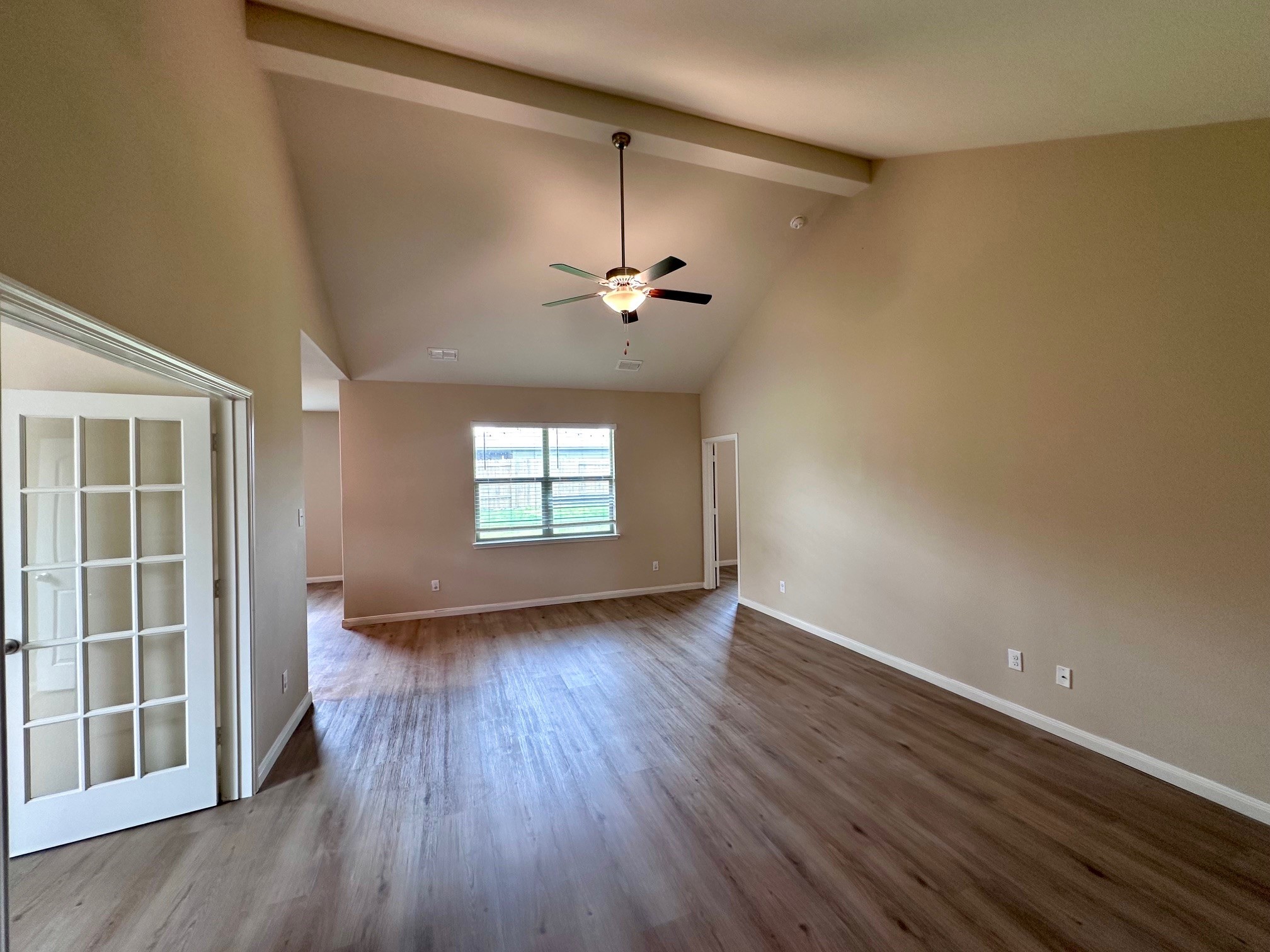 314 Foster Lane Anna TX 75409