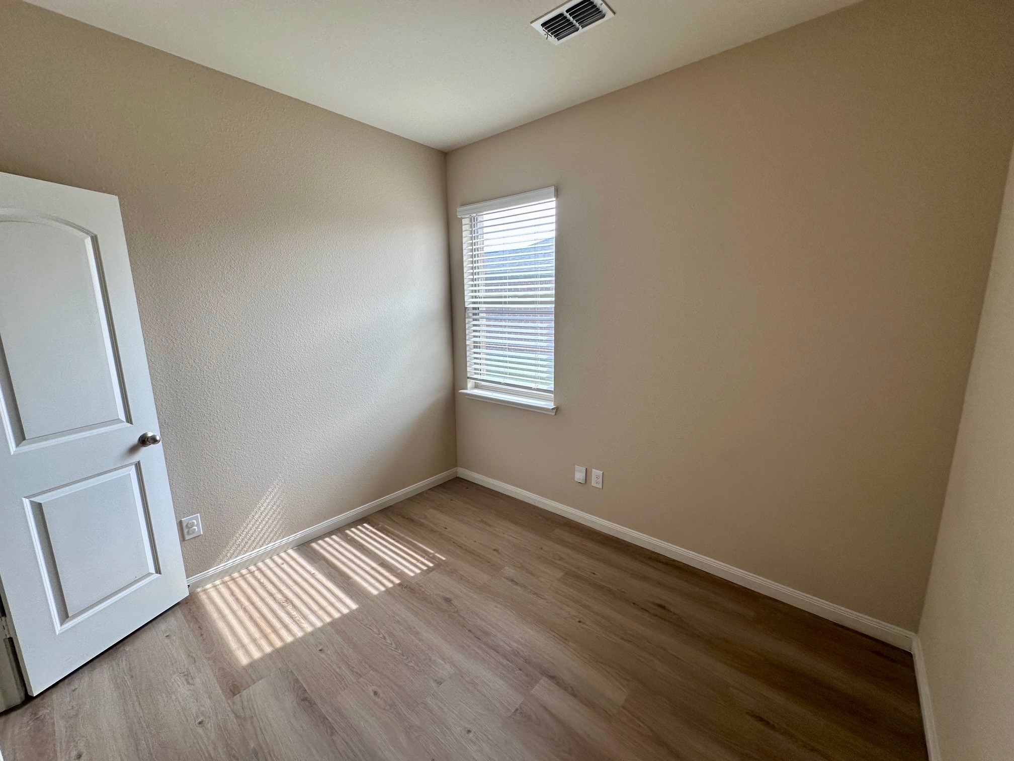 314 Foster Lane Anna TX 75409