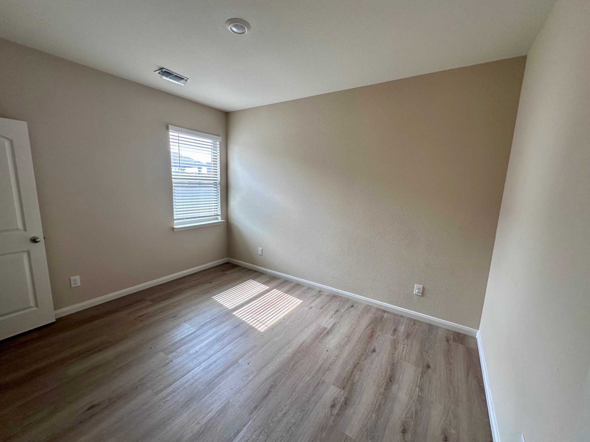 314 Foster Lane Anna TX 75409