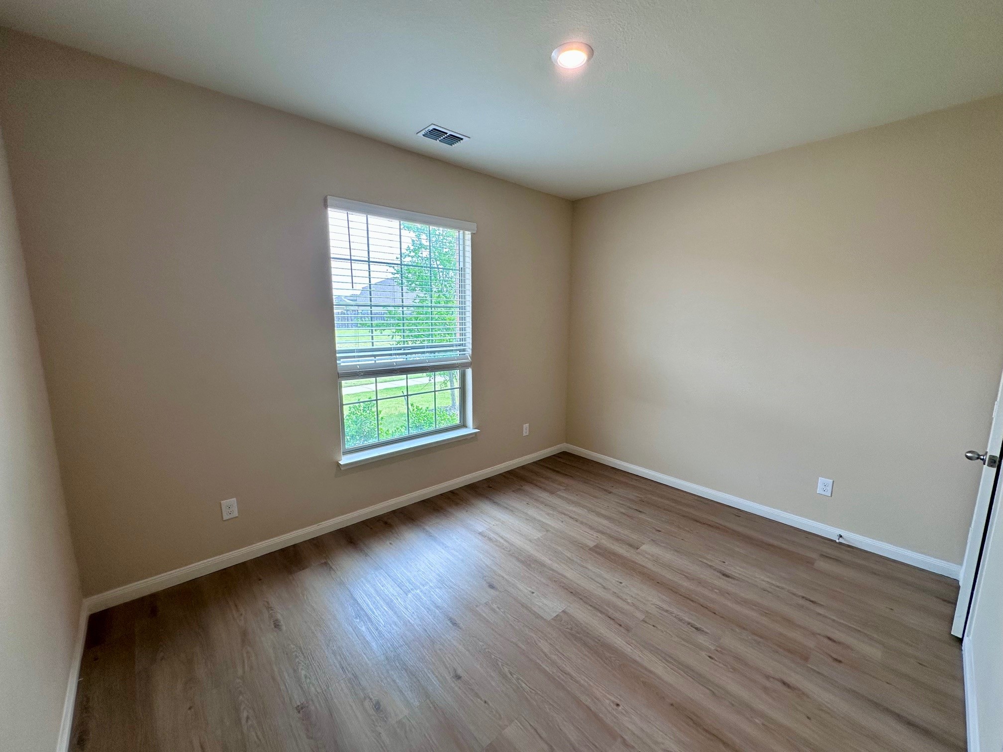 314 Foster Lane Anna TX 75409