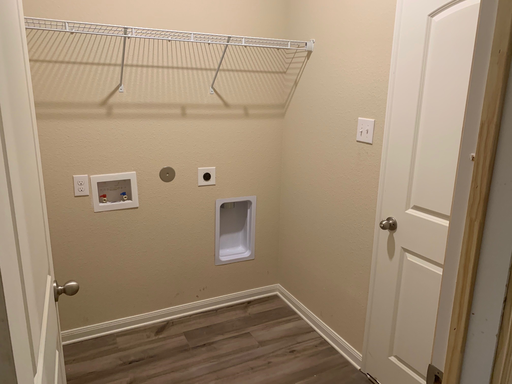 314 Foster Lane Anna TX 75409
