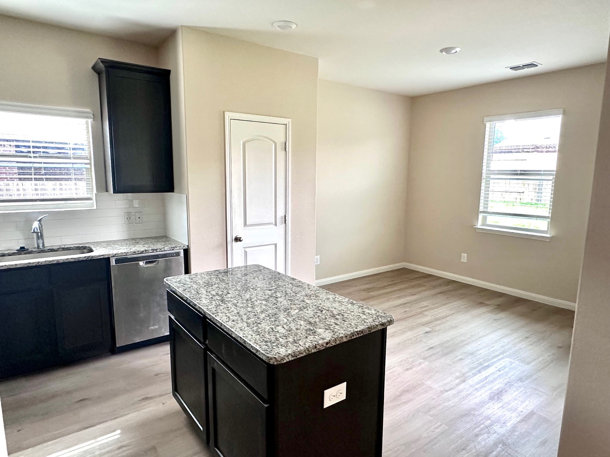 314 Foster Lane Anna TX 75409