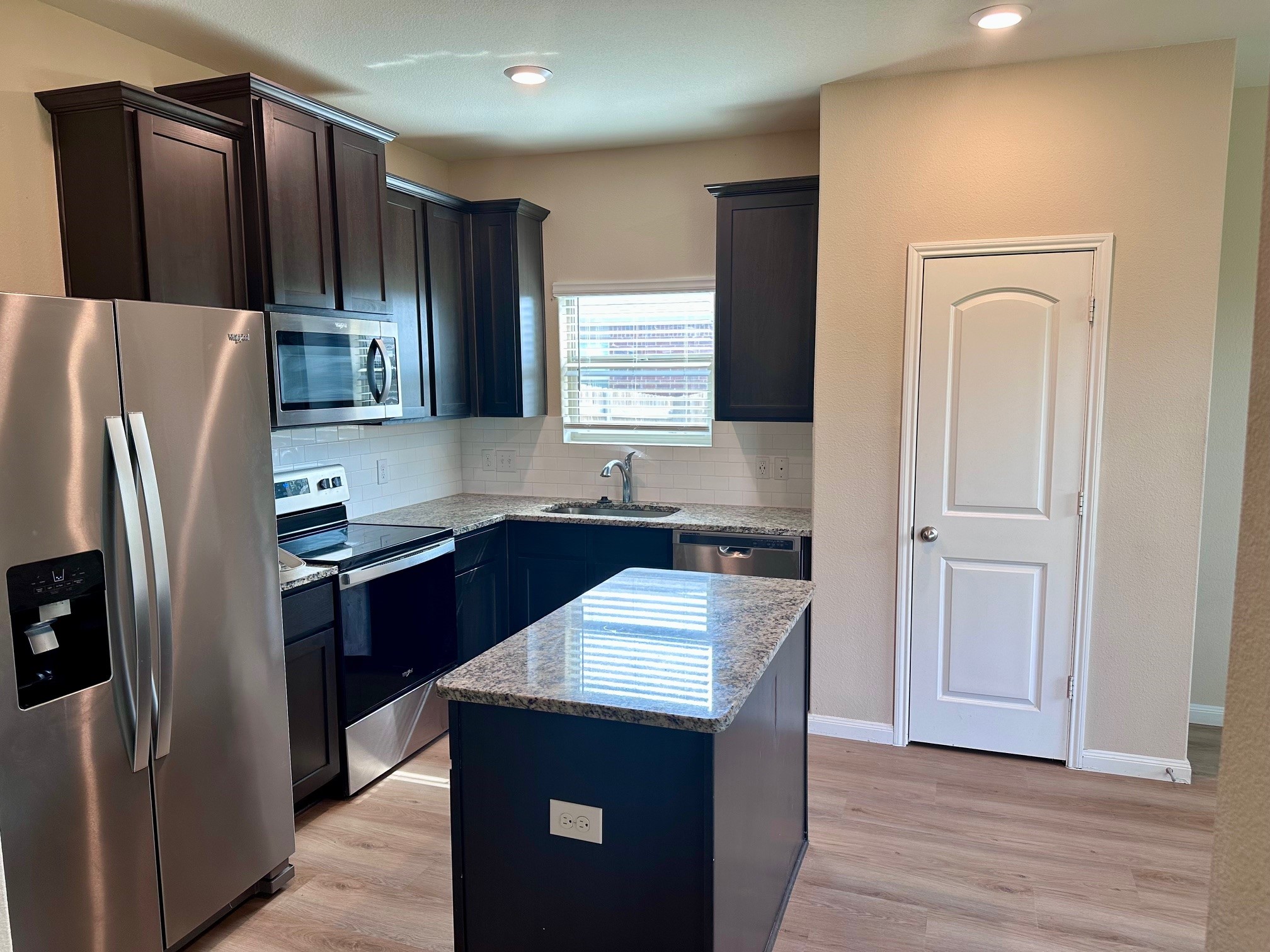 314 Foster Lane Anna TX 75409