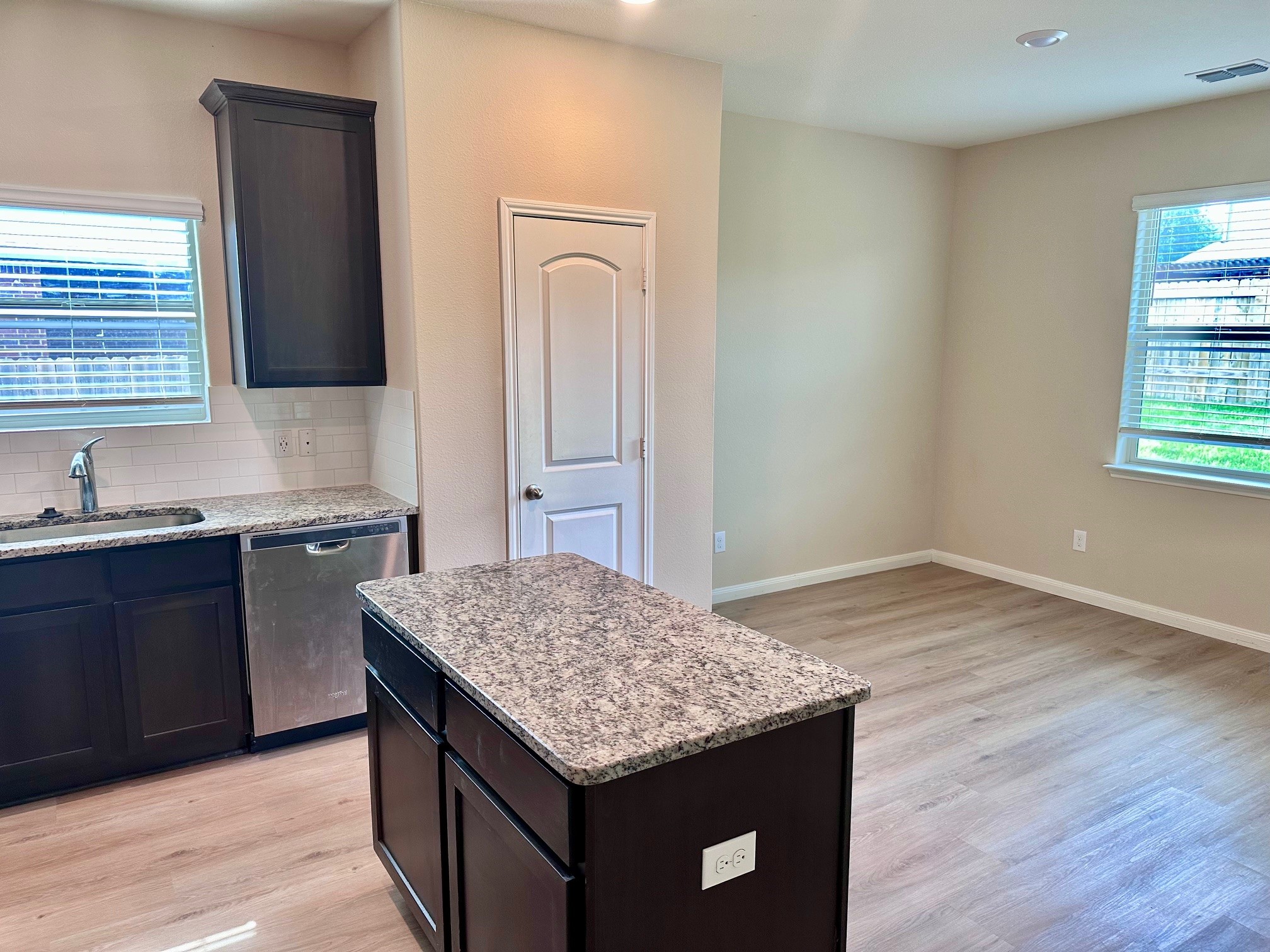 314 Foster Lane Anna TX 75409