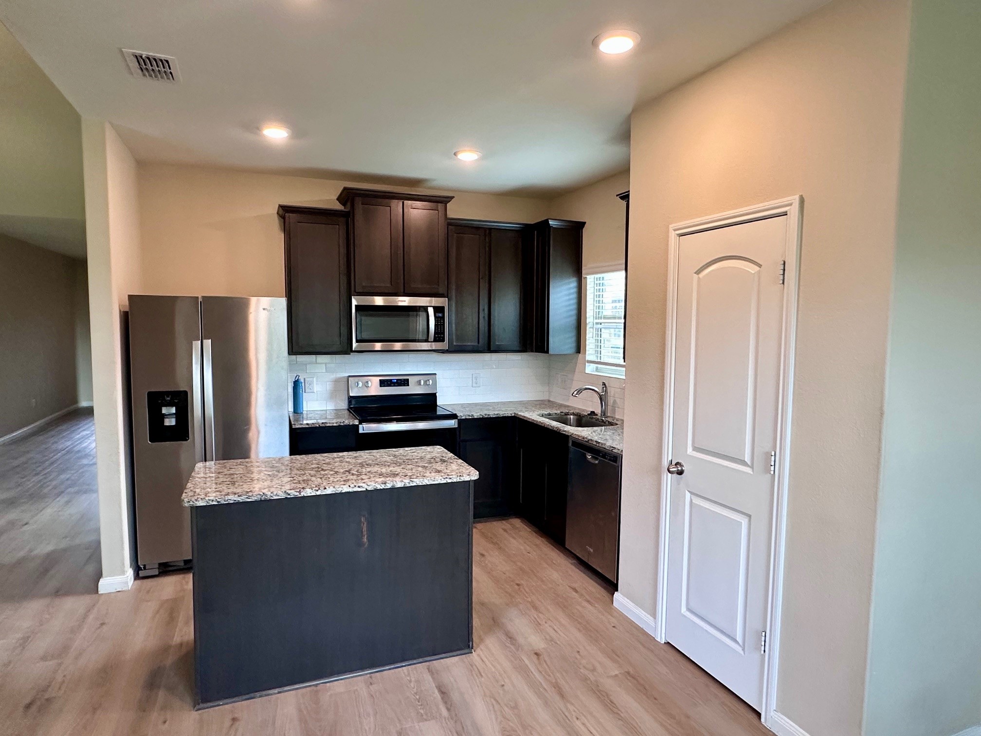 314 Foster Lane Anna TX 75409