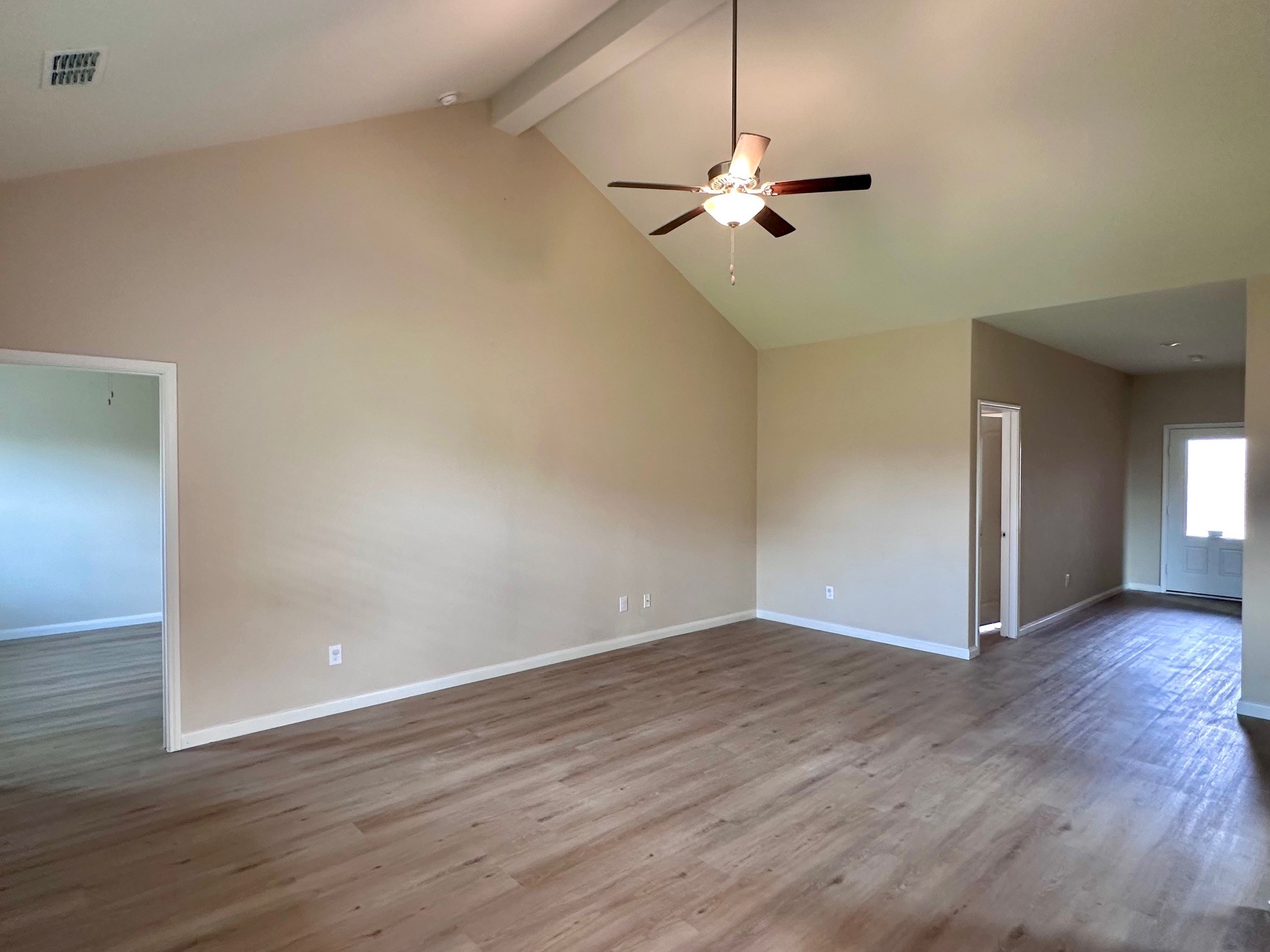 314 Foster Lane Anna TX 75409