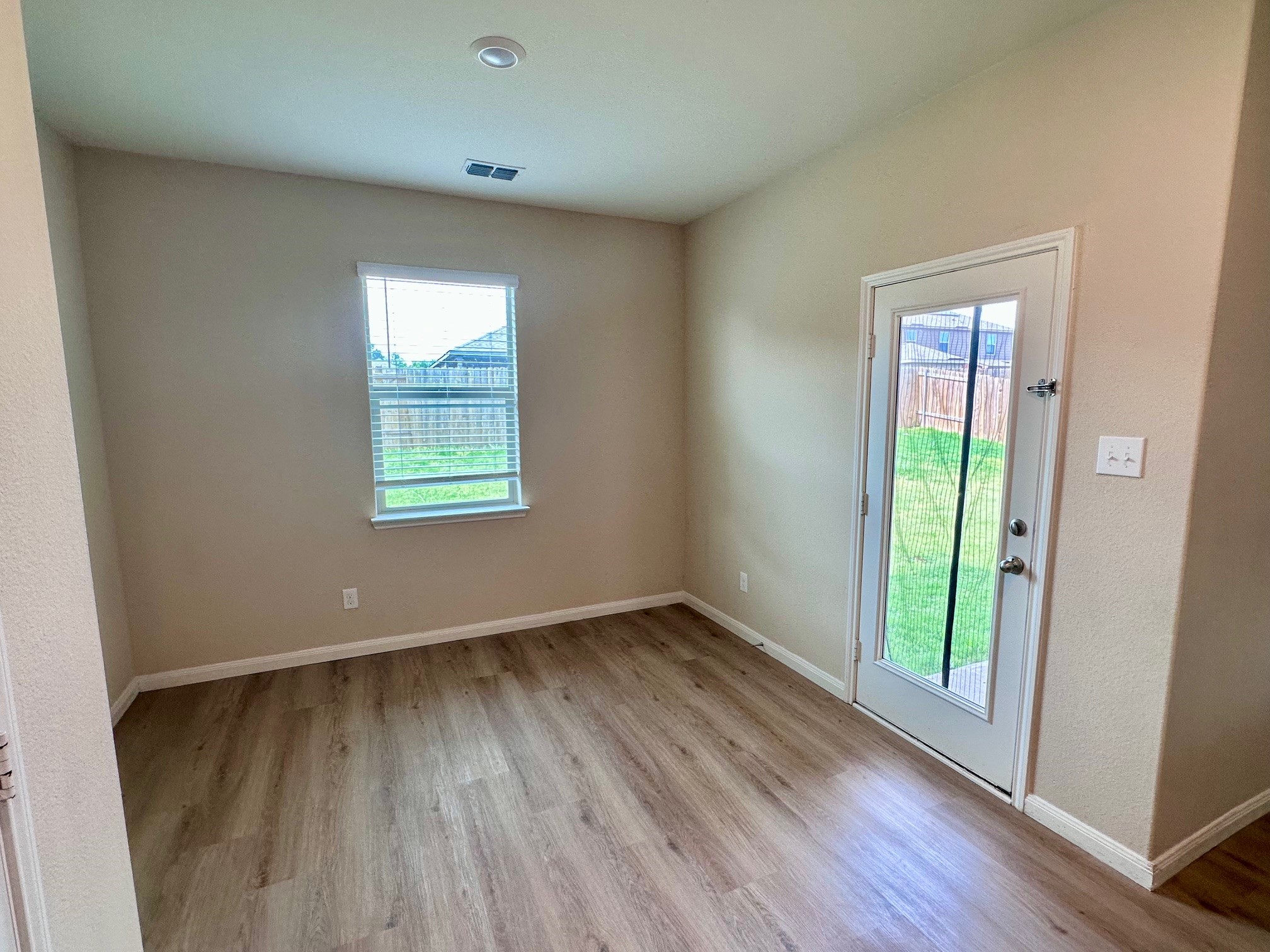 314 Foster Lane Anna TX 75409