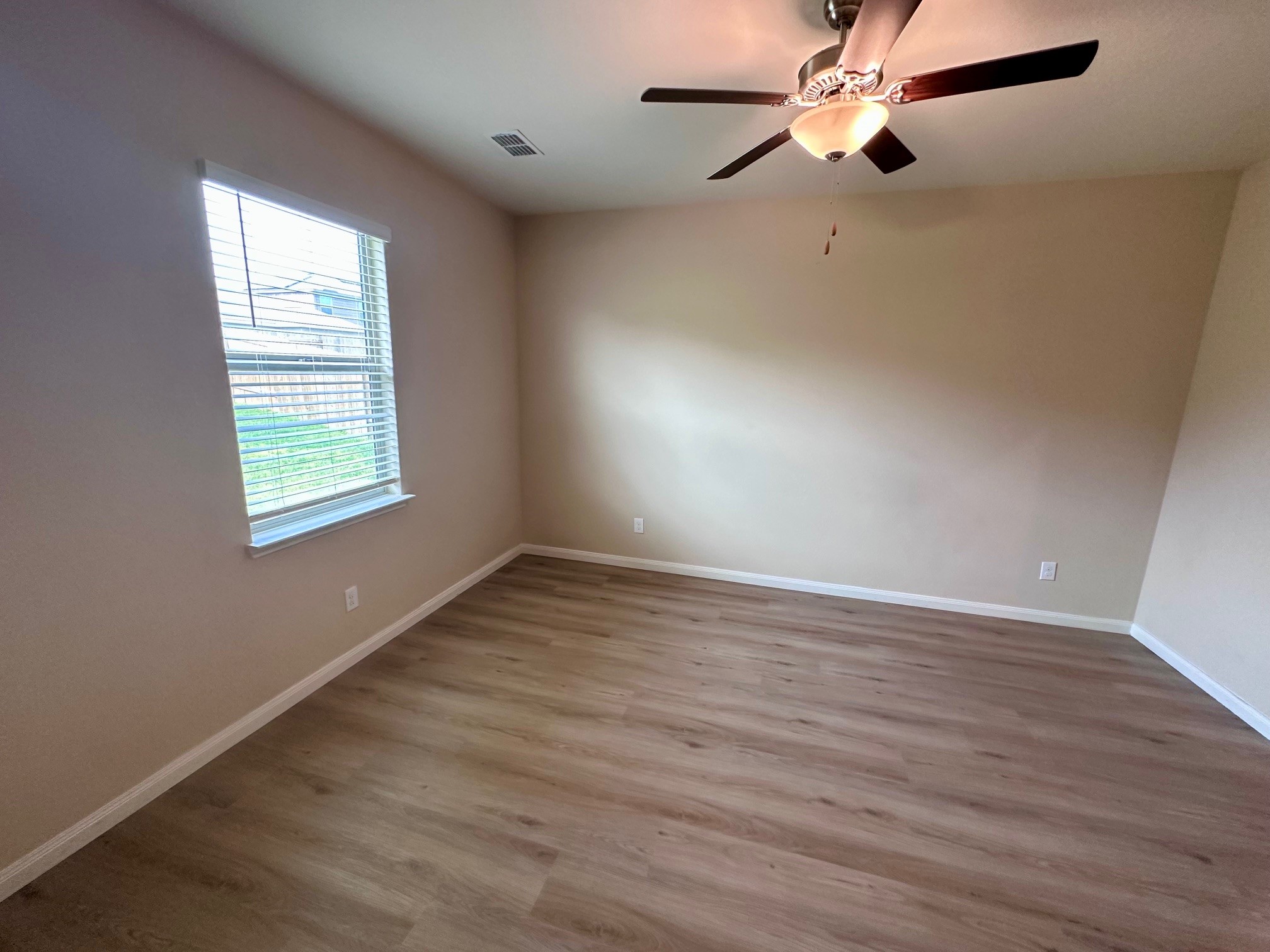 314 Foster Lane Anna TX 75409
